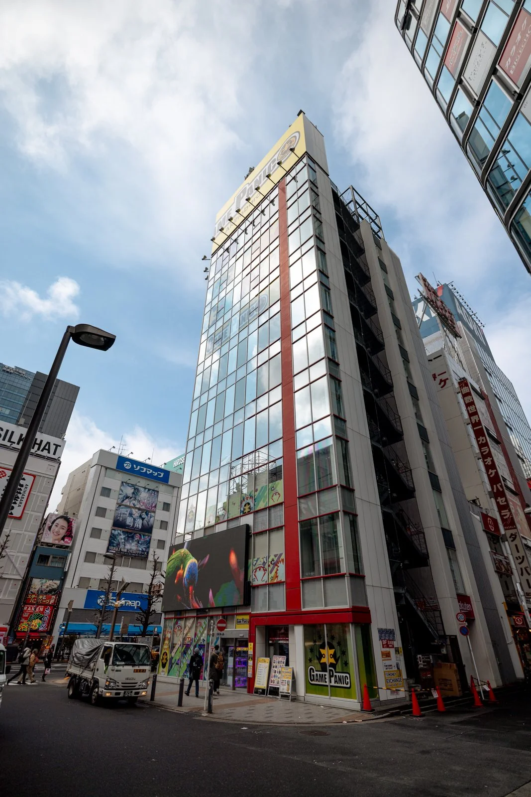 2026 JAPAN AKIHABARA-24.jpg