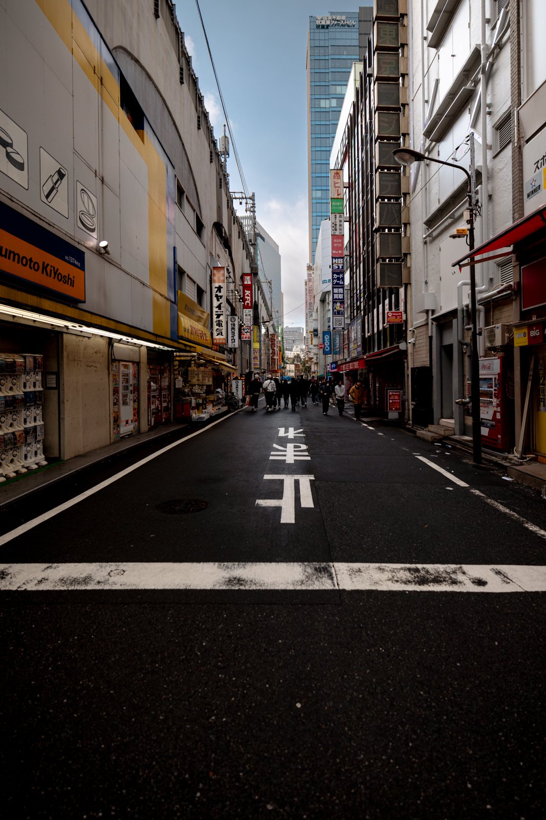 2026 JAPAN AKIHABARA-27.jpg