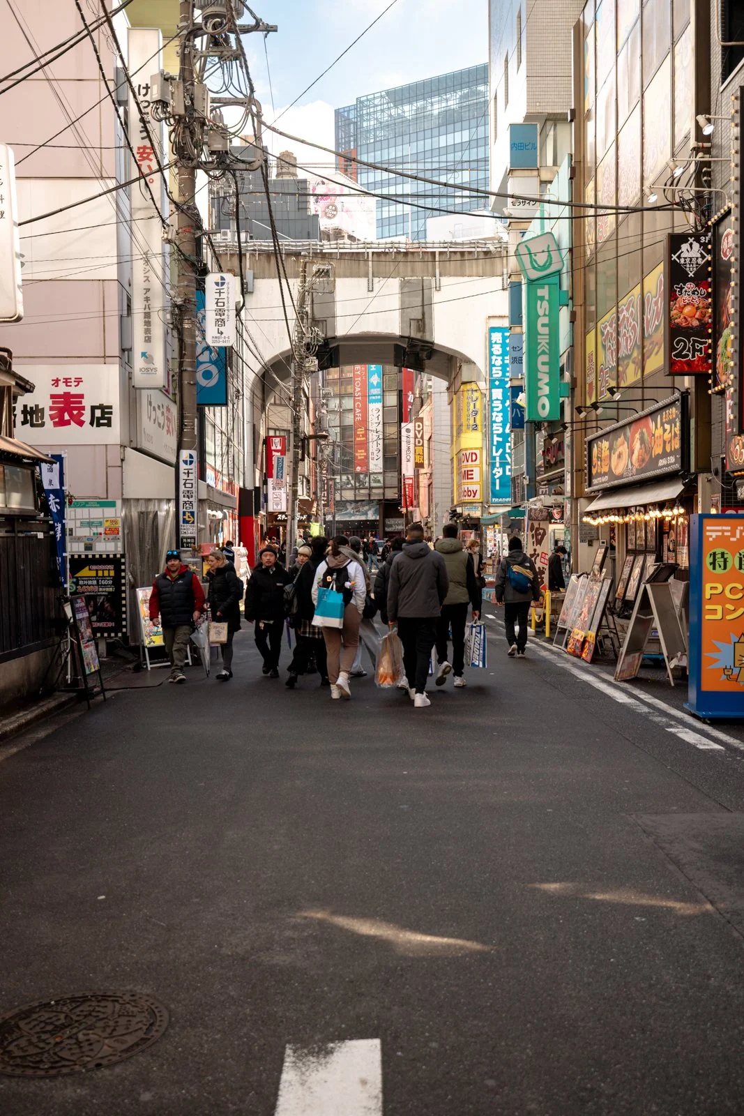 2026 JAPAN AKIHABARA-31.jpg