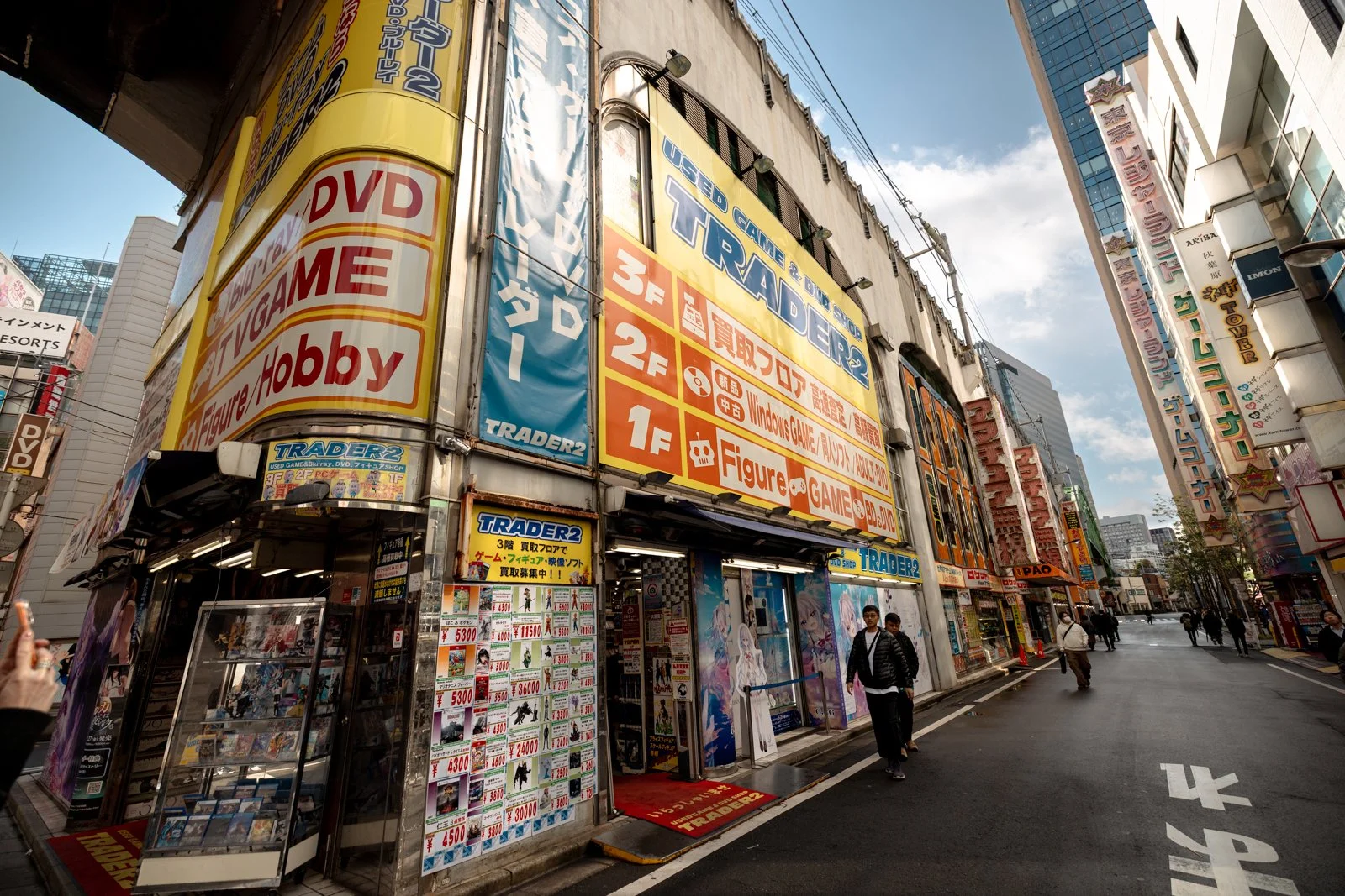2026 JAPAN AKIHABARA-33.jpg