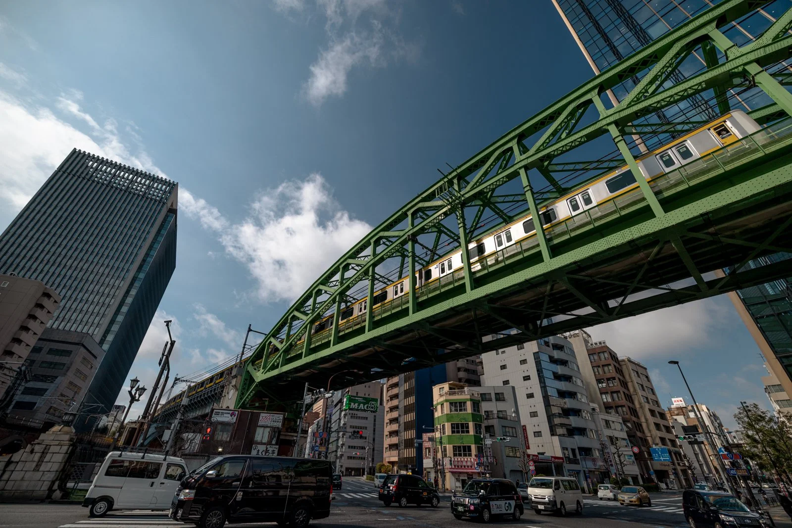 2026 JAPAN AKIHABARA-34.jpg