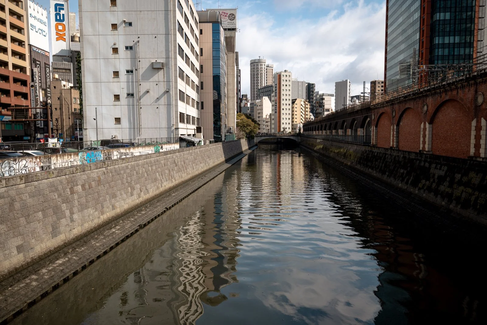 2026 JAPAN AKIHABARA-35.jpg