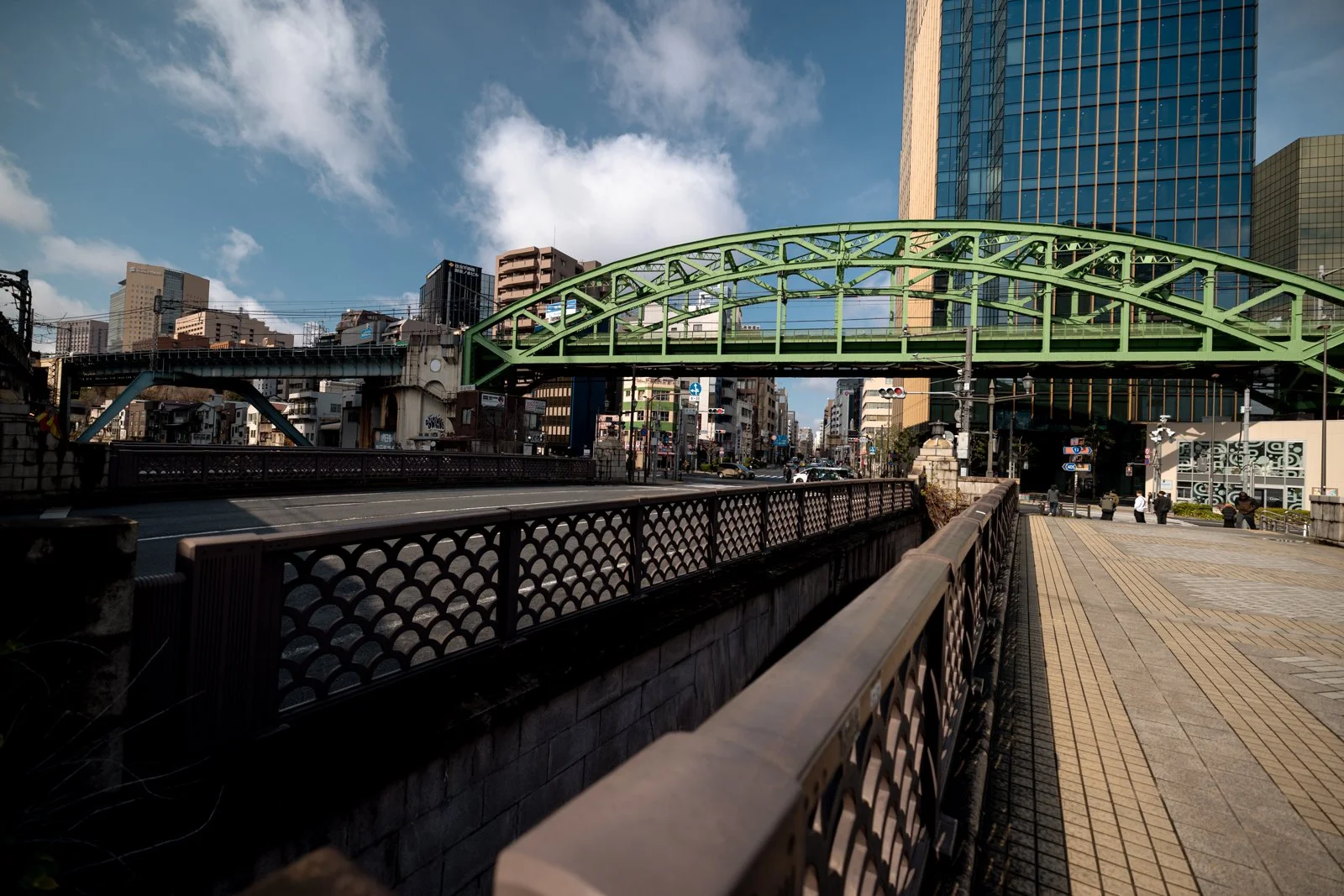 2026 JAPAN AKIHABARA-36.jpg