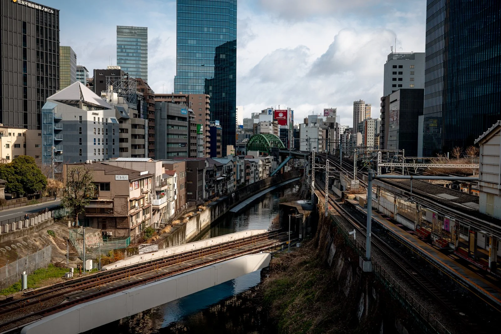 2026 JAPAN AKIHABARA-37.jpg