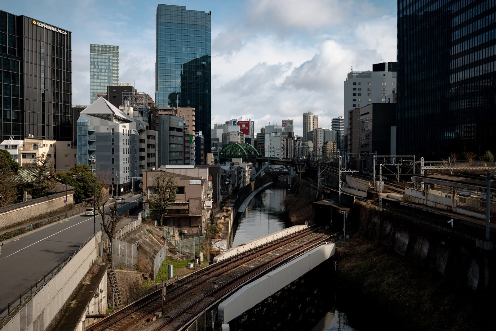 2026 JAPAN AKIHABARA-38.jpg