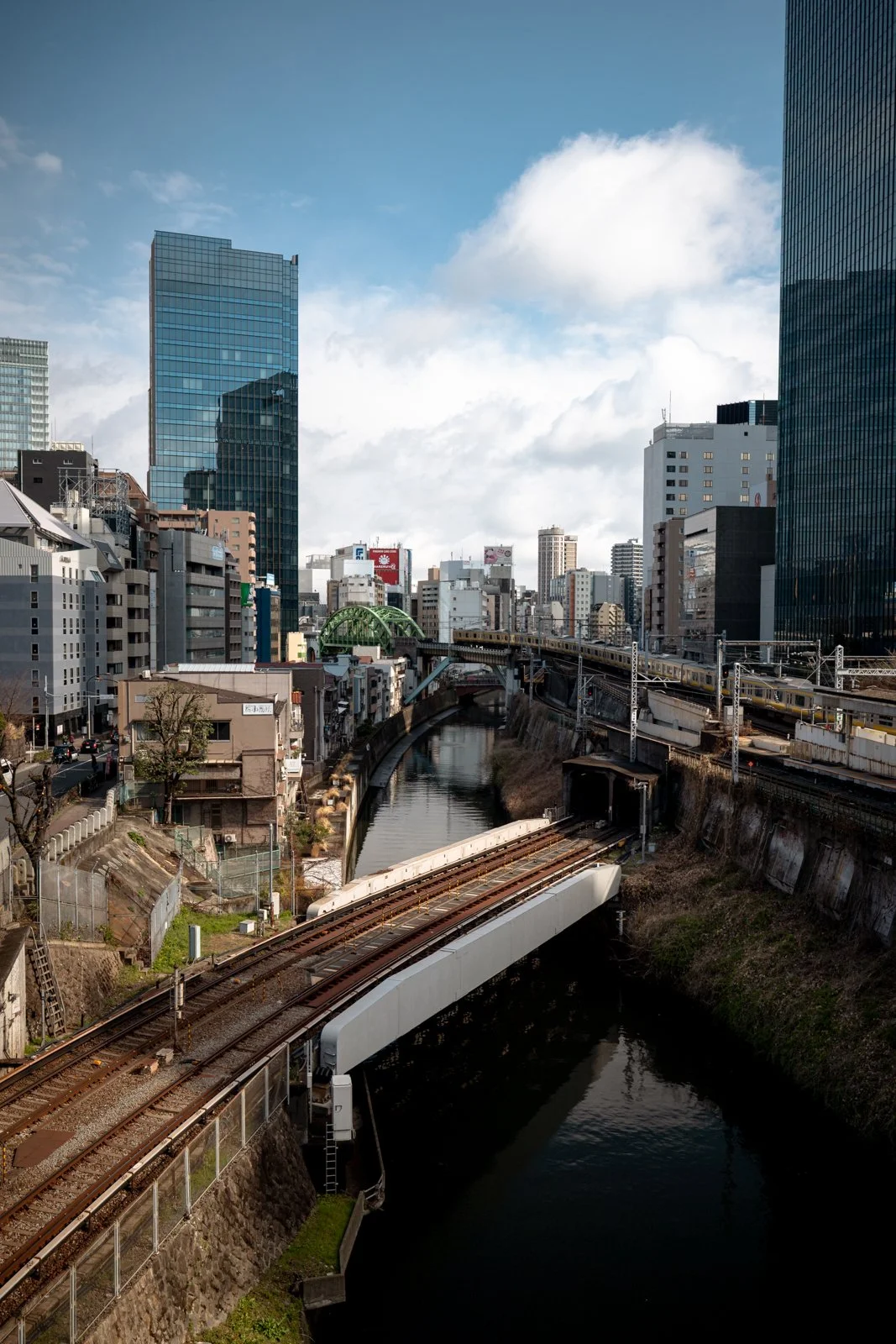 2026 JAPAN AKIHABARA-39.jpg