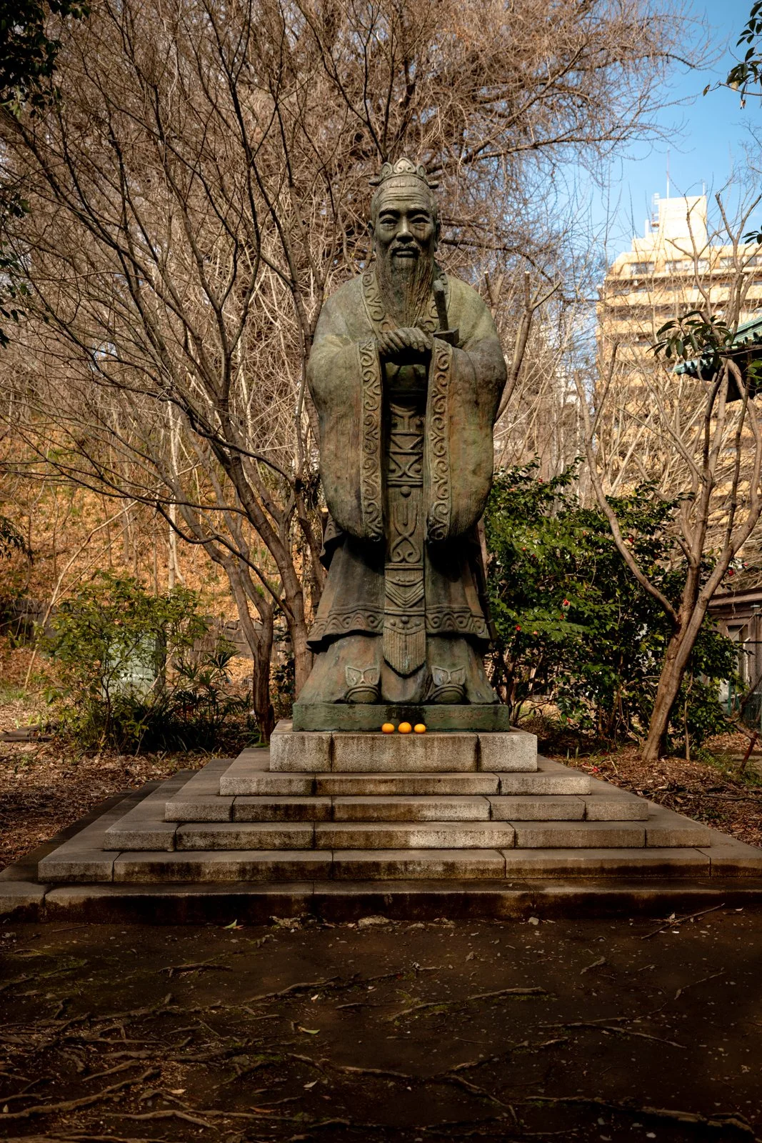 2026 JAPAN AKIHABARA-40.jpg