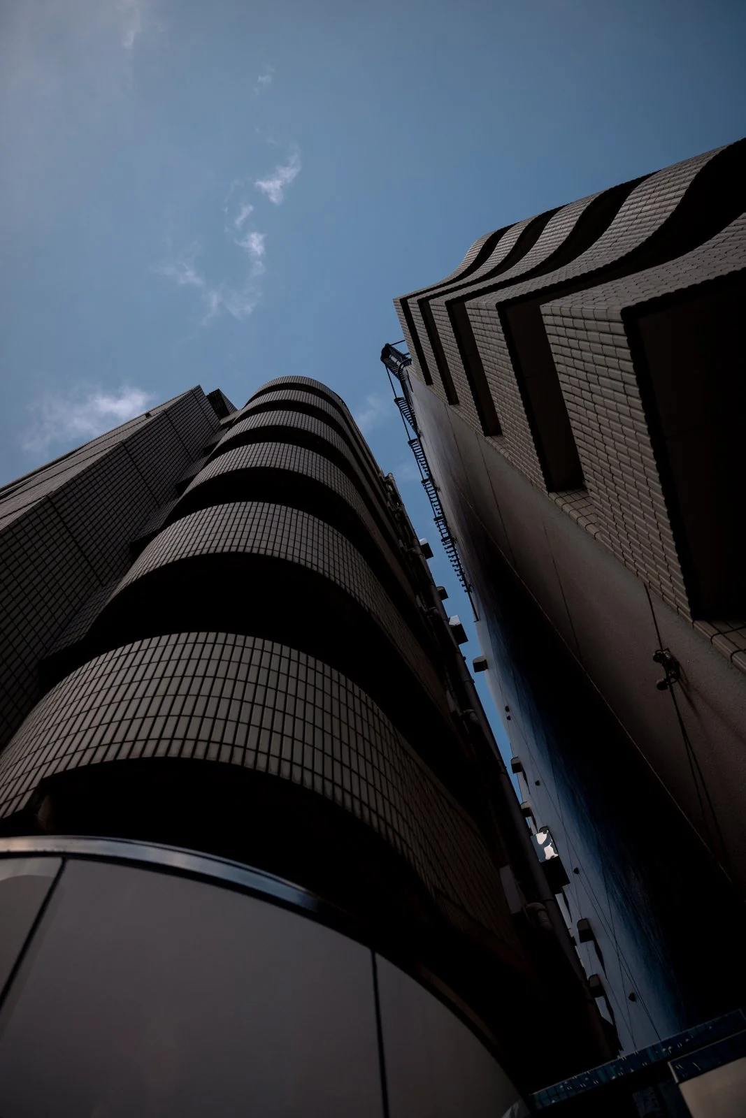 2026 JAPAN AKIHABARA-42.jpg