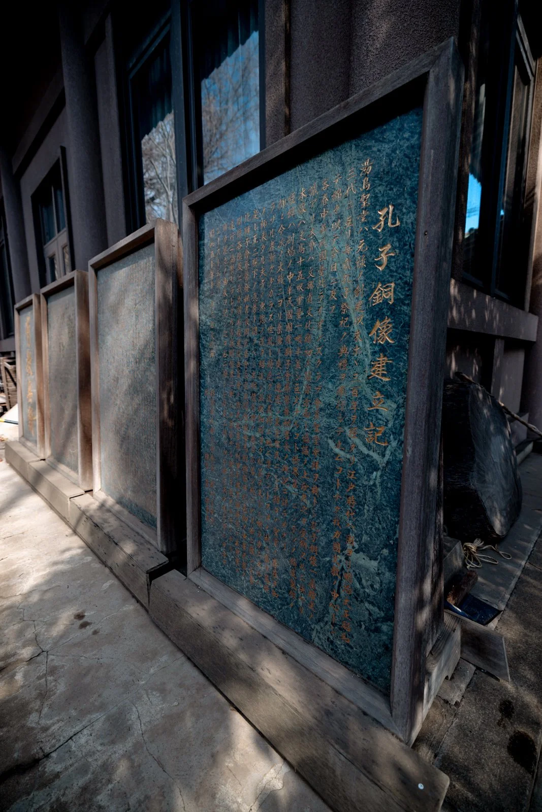 2026 JAPAN AKIHABARA-41.jpg