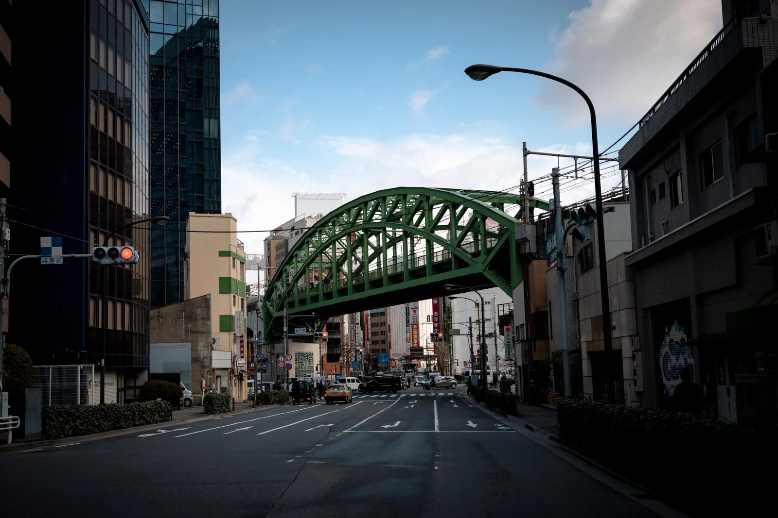 2026 JAPAN AKIHABARA-43.jpg