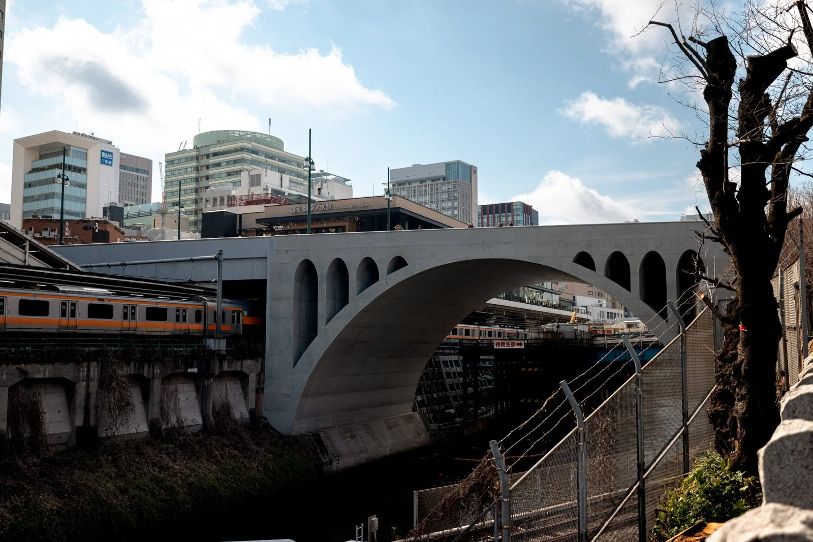 2026 JAPAN AKIHABARA-44.jpg