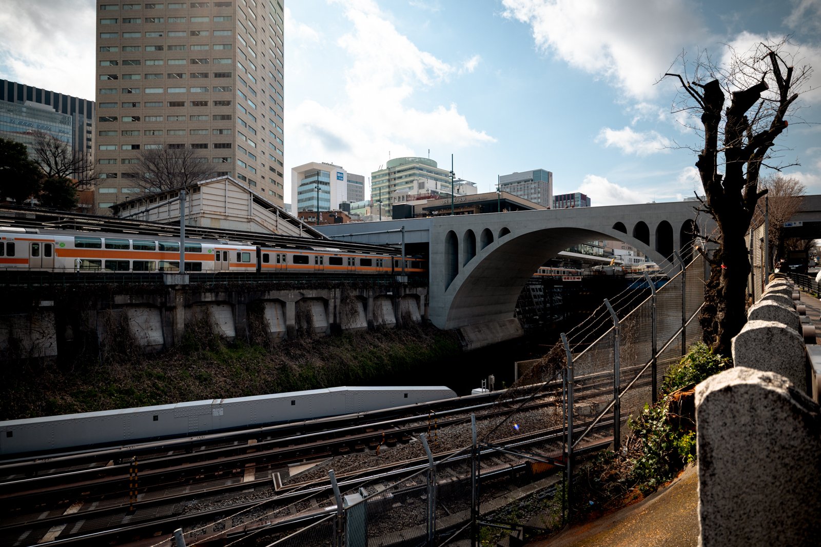 2026 JAPAN AKIHABARA-46.jpg