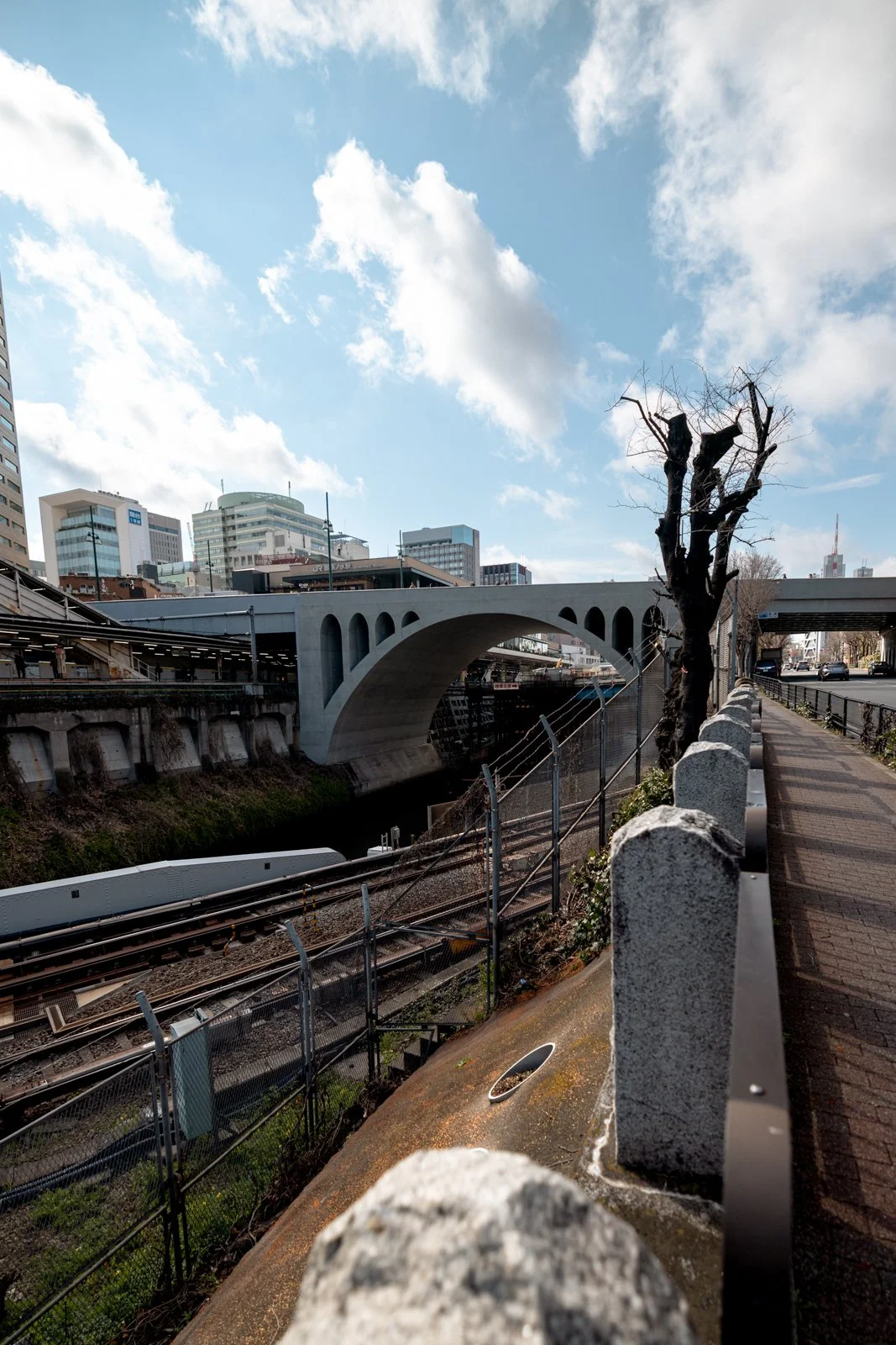 2026 JAPAN AKIHABARA-47.jpg