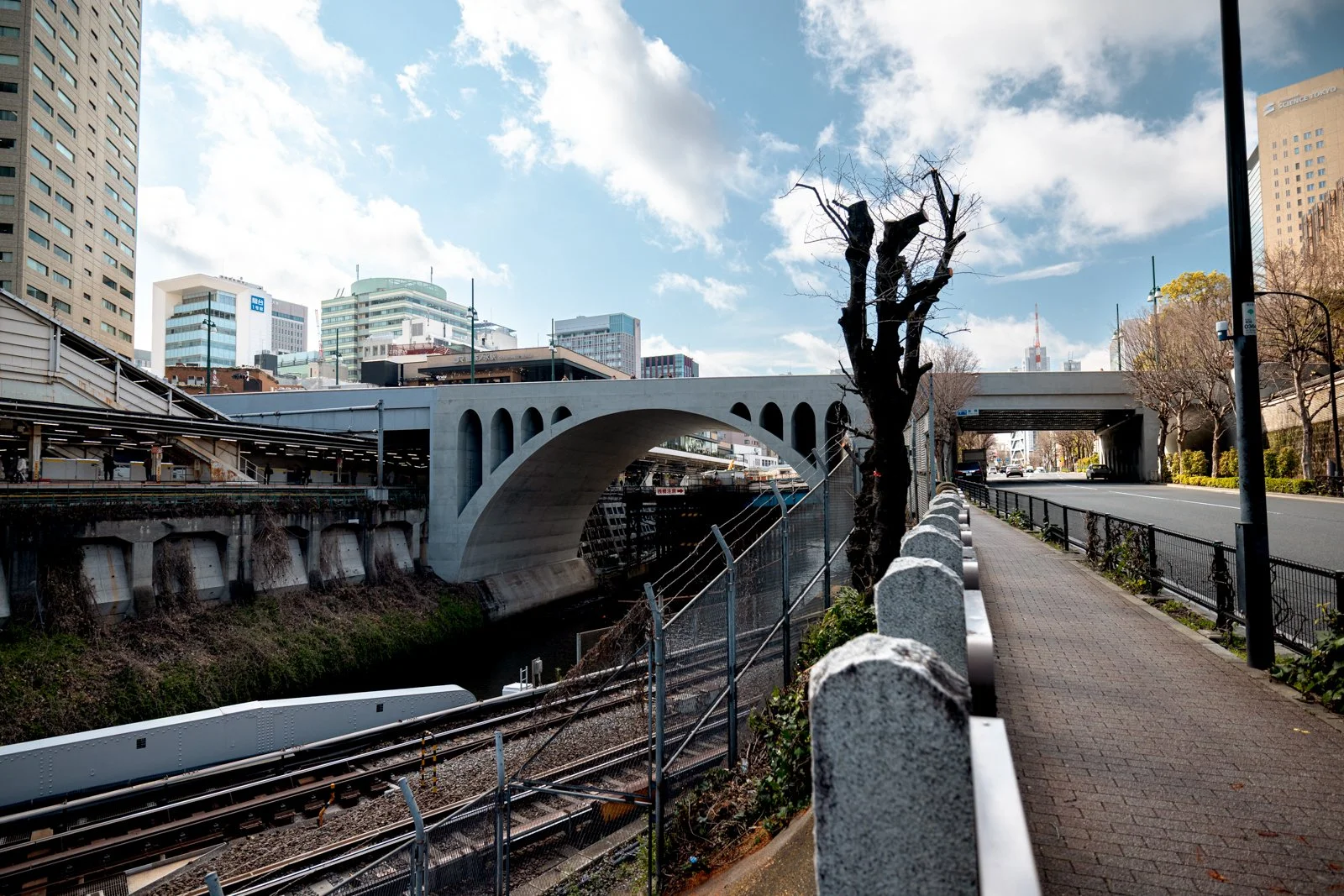 2026 JAPAN AKIHABARA-48.jpg