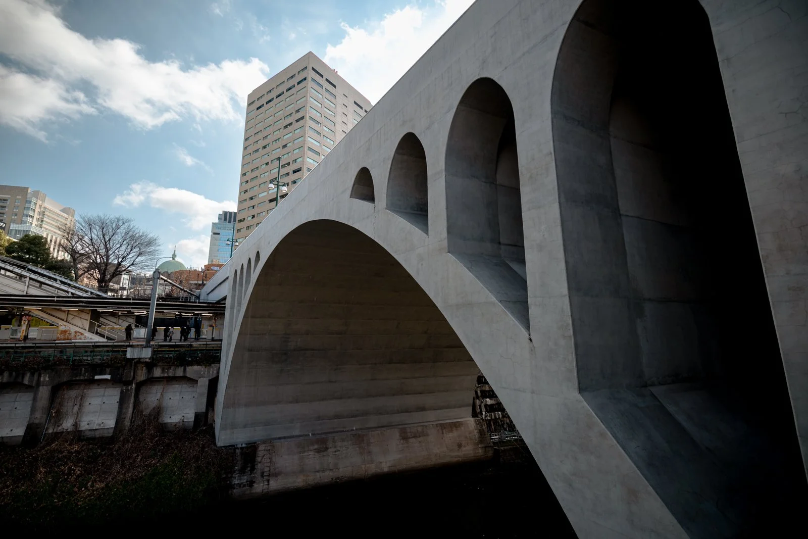 2026 JAPAN AKIHABARA-49.jpg