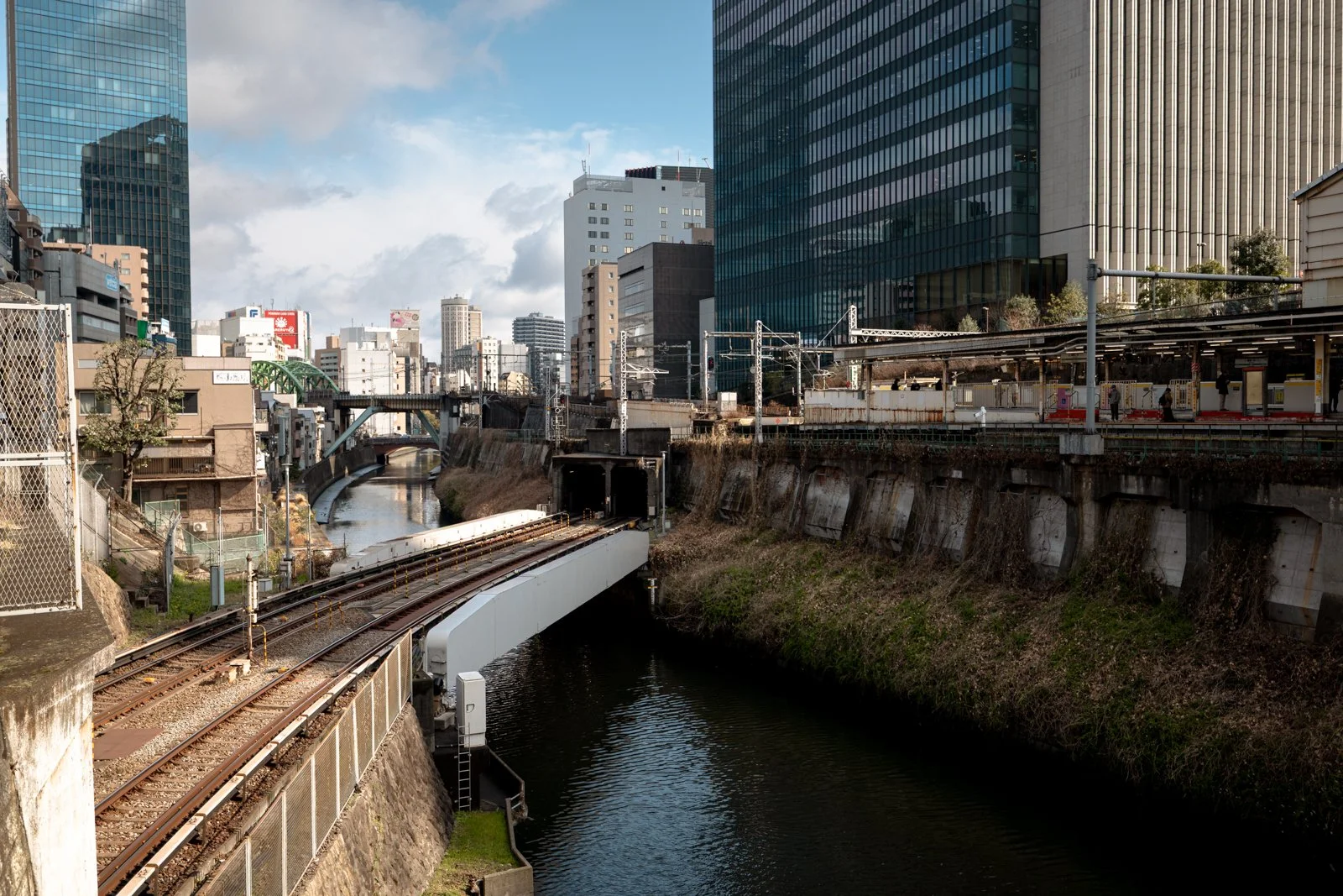 2026 JAPAN AKIHABARA-50.jpg