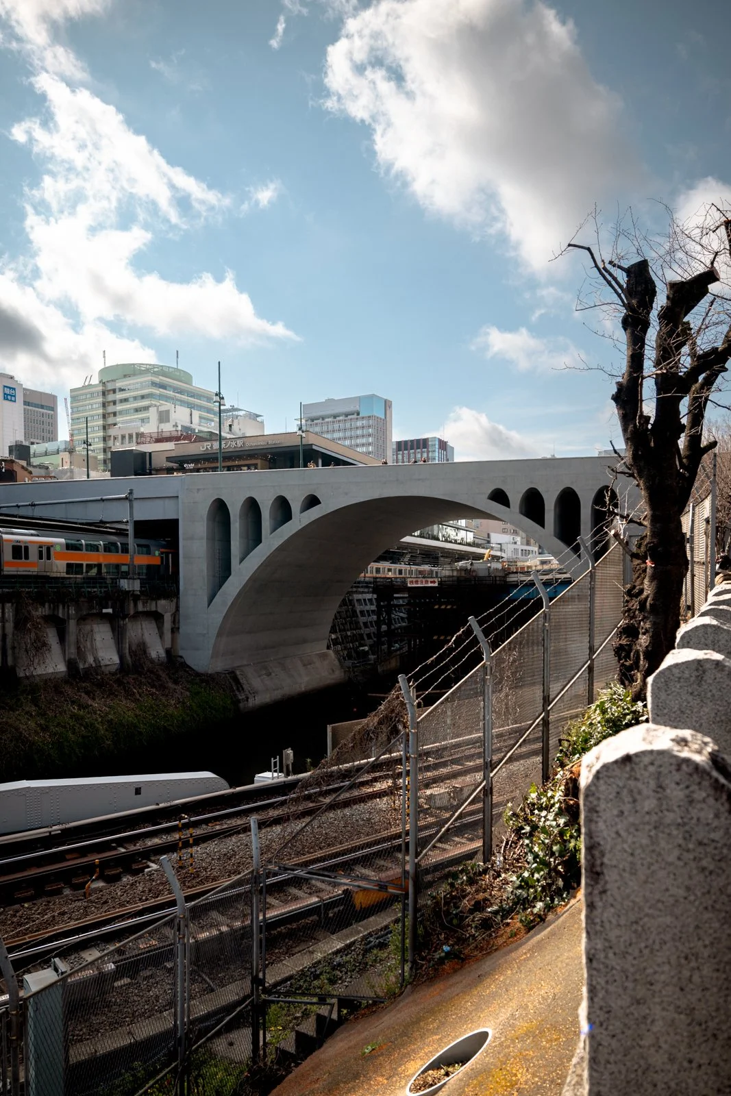 2026 JAPAN AKIHABARA-45.jpg