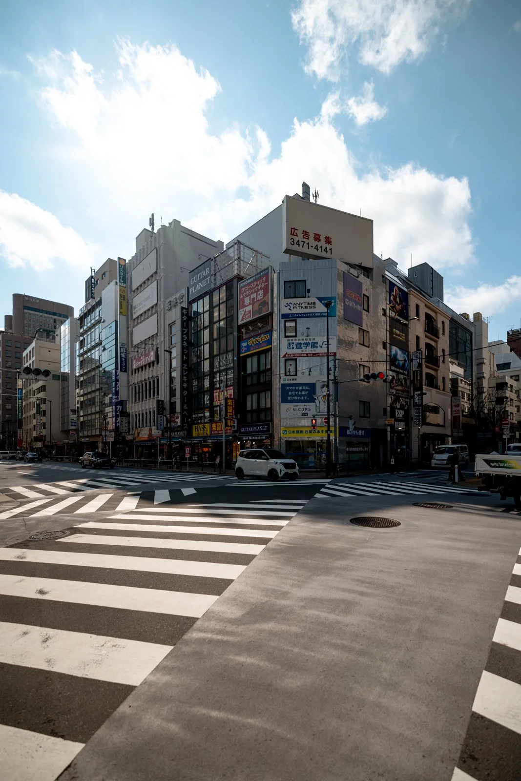 2026 JAPAN AKIHABARA-52.jpg