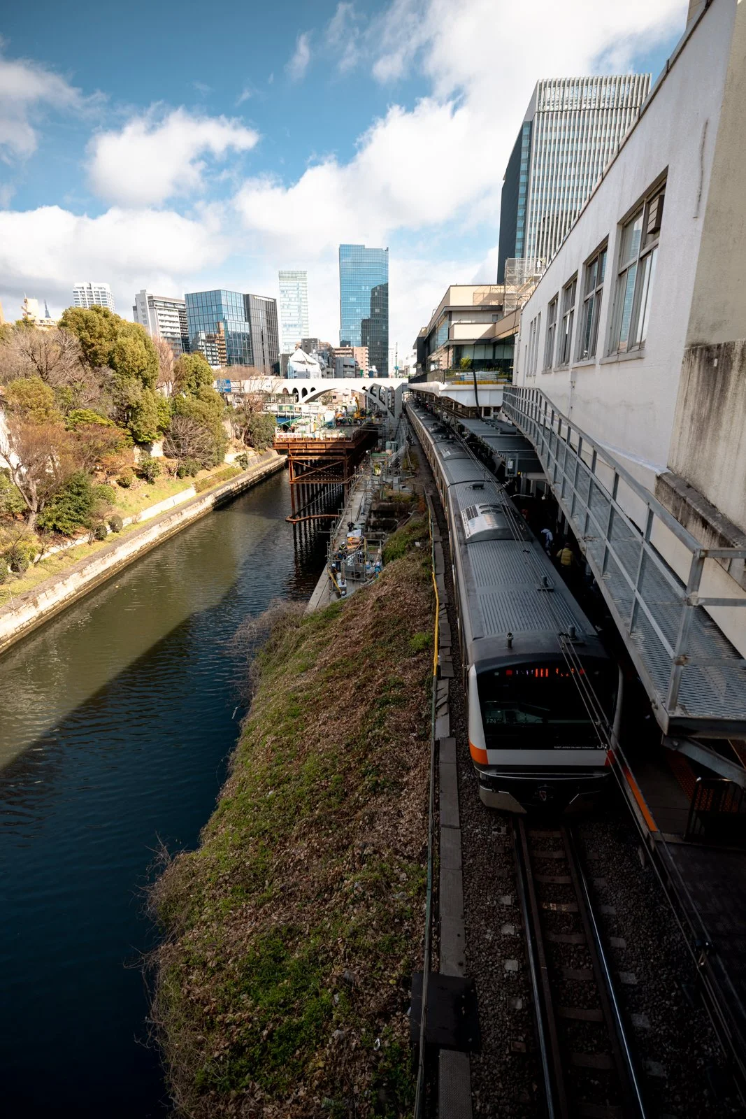 2026 JAPAN AKIHABARA-51.jpg