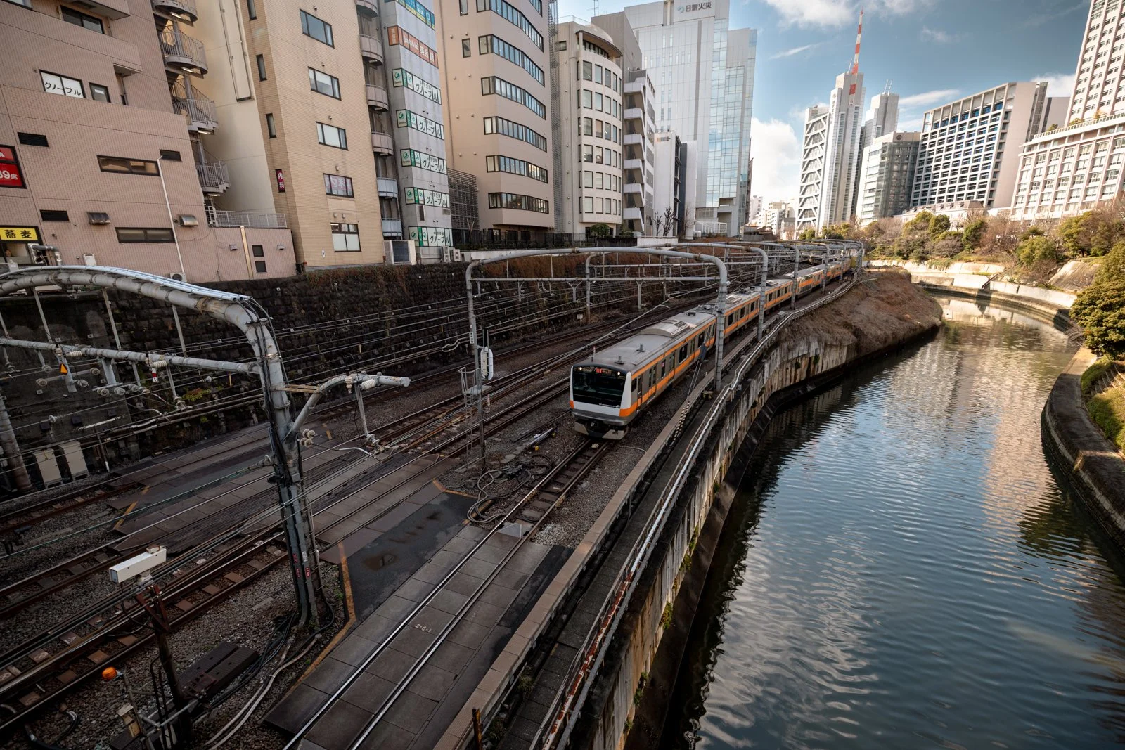 2026 JAPAN AKIHABARA-53.jpg