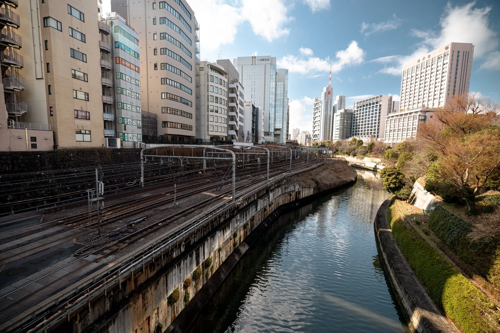 2026 JAPAN AKIHABARA-54.jpg