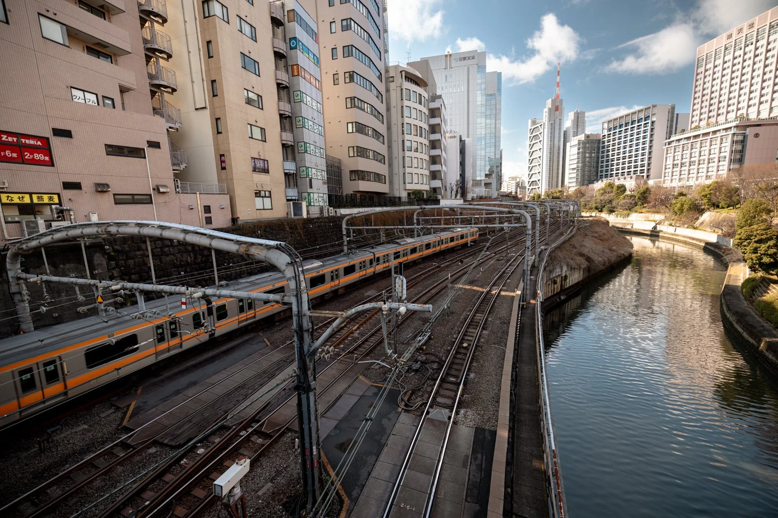 2026 JAPAN AKIHABARA-55.jpg
