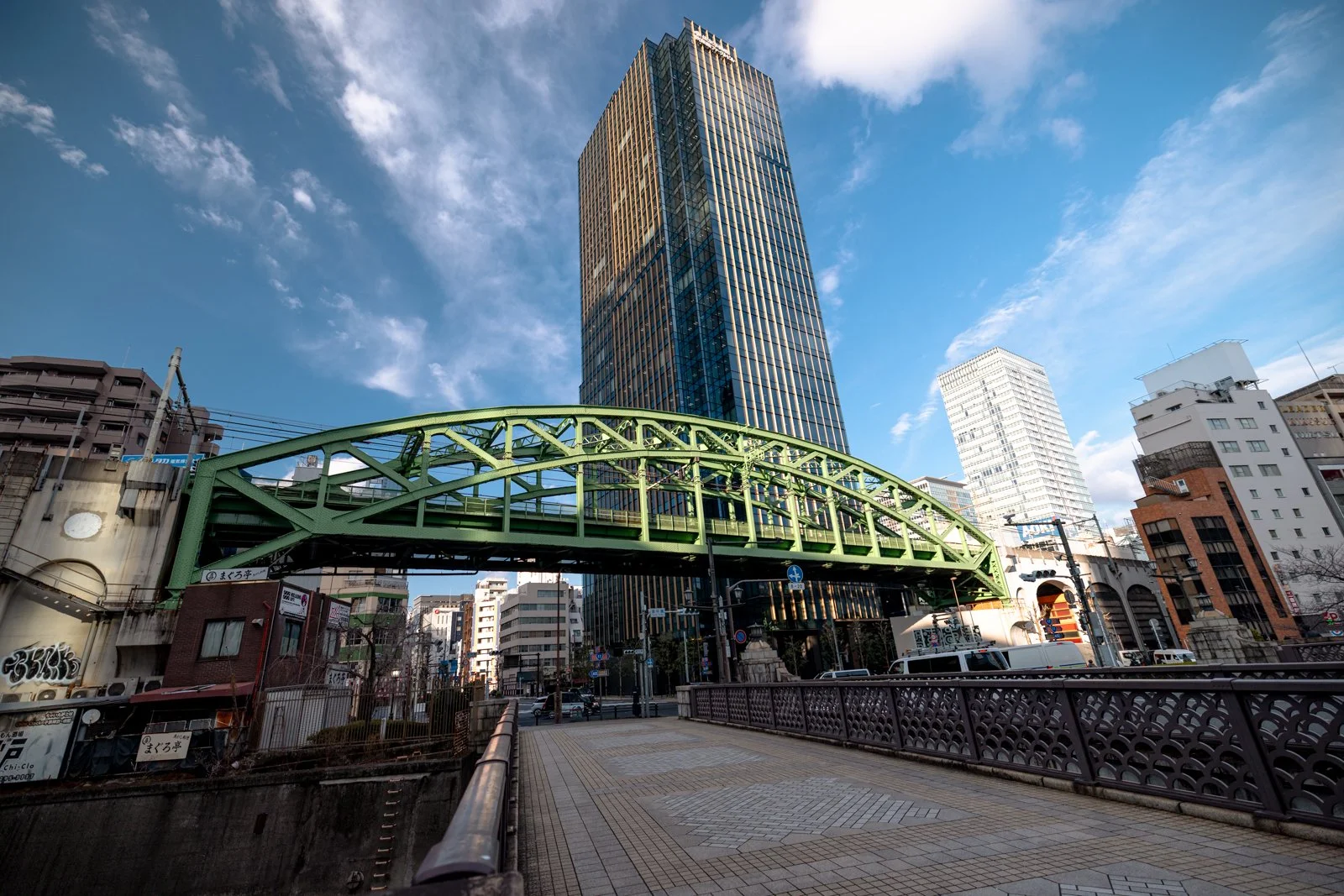 2026 JAPAN AKIHABARA-56.jpg