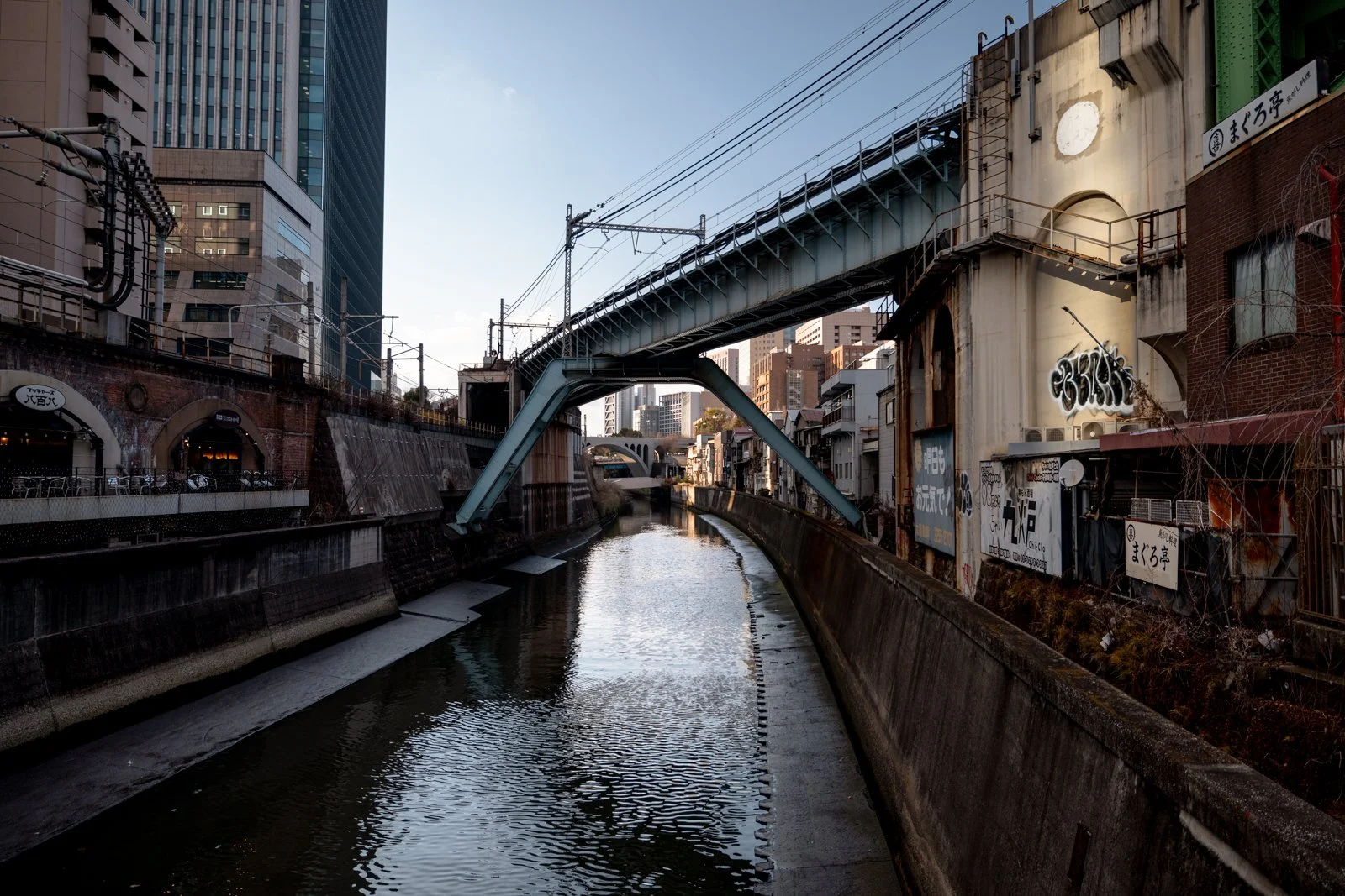 2026 JAPAN AKIHABARA-57.jpg