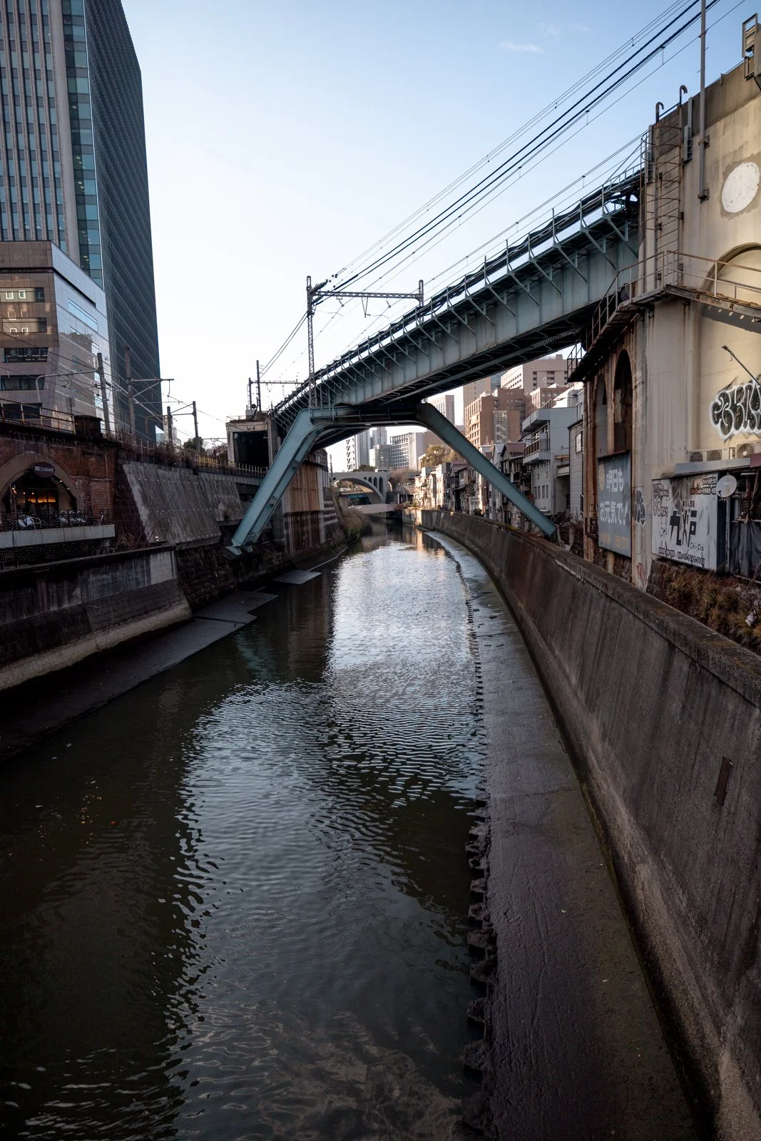 2026 JAPAN AKIHABARA-58.jpg