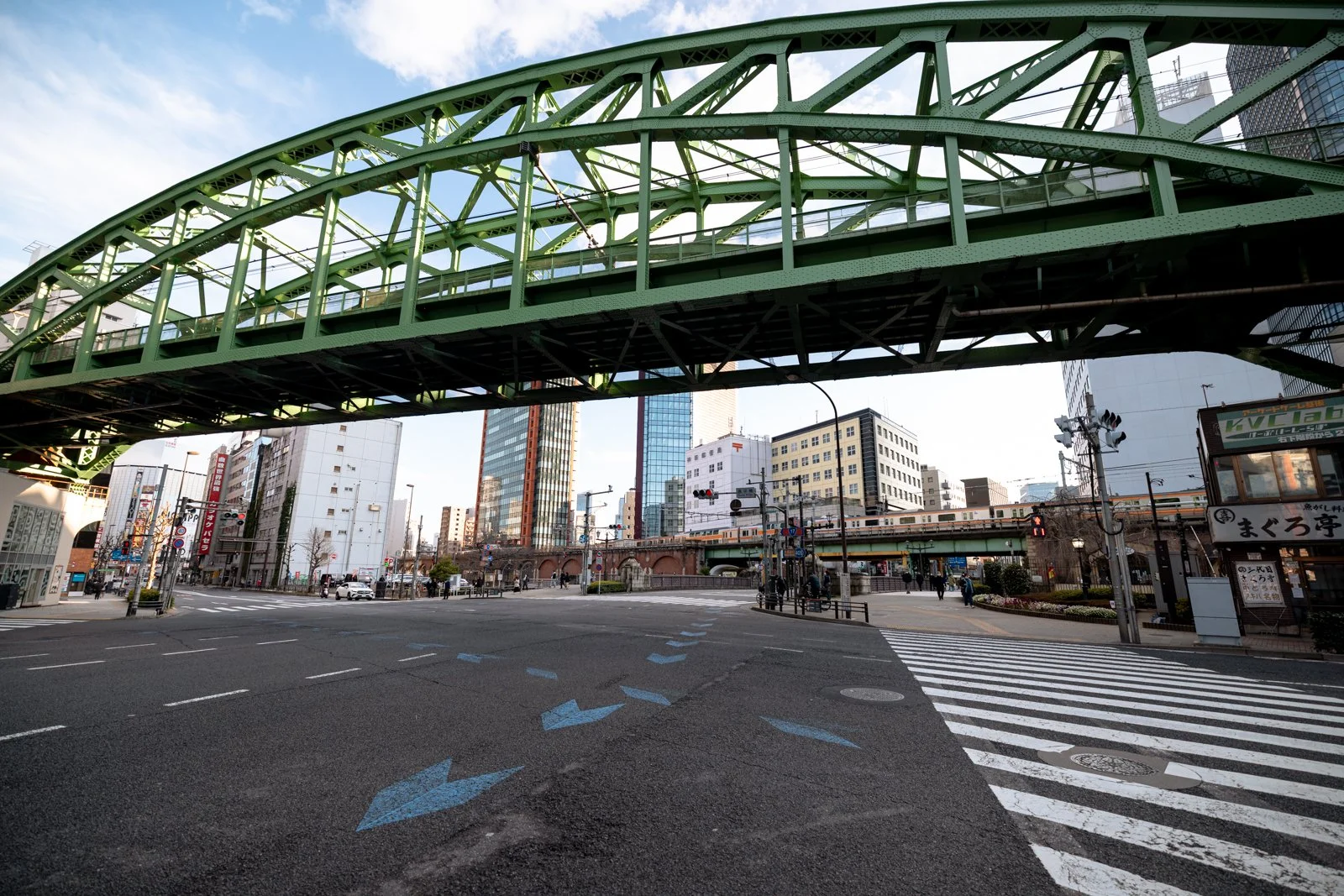 2026 JAPAN AKIHABARA-59.jpg