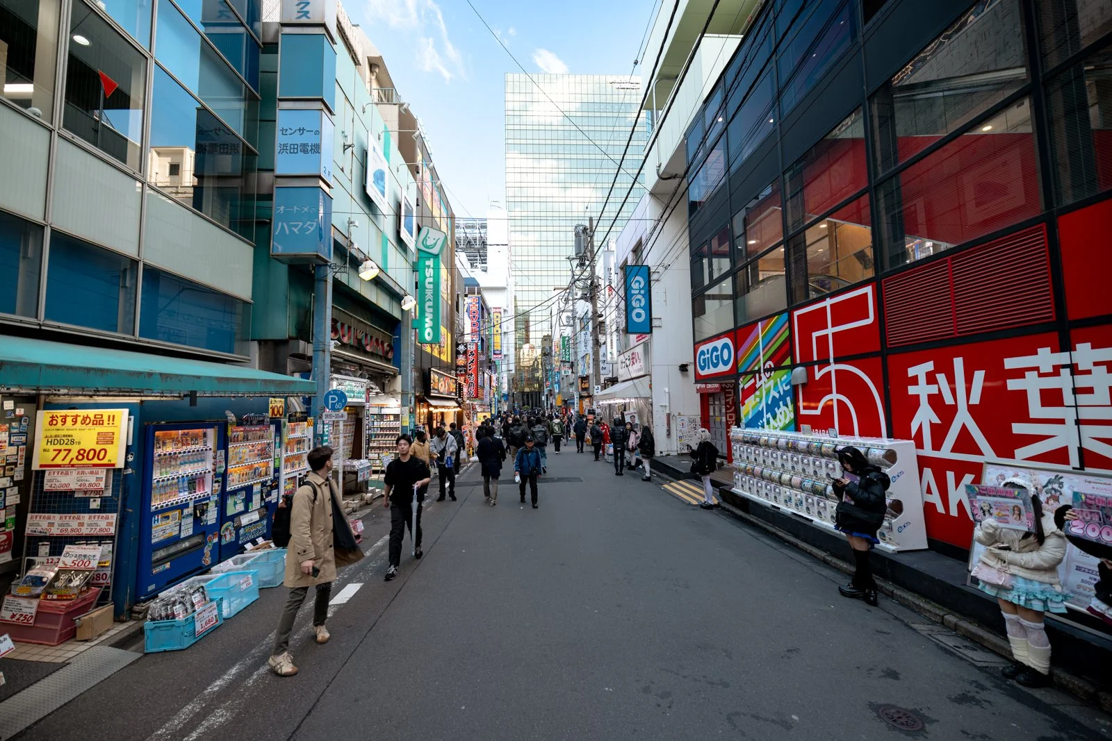 2026 JAPAN AKIHABARA-60.jpg