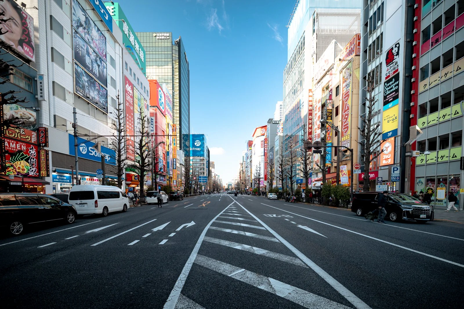 2026 JAPAN AKIHABARA-61.jpg