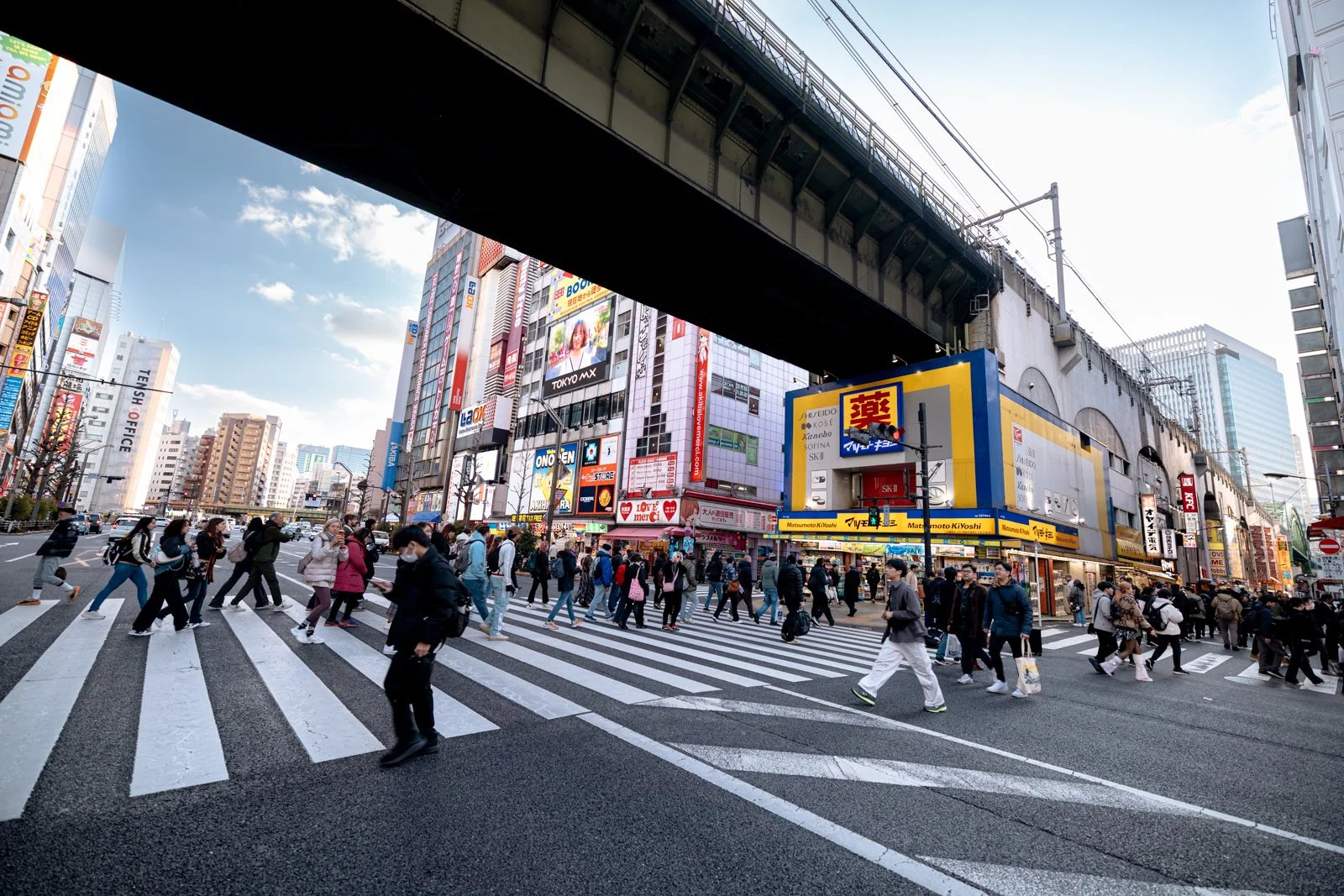 2026 JAPAN AKIHABARA-62.jpg