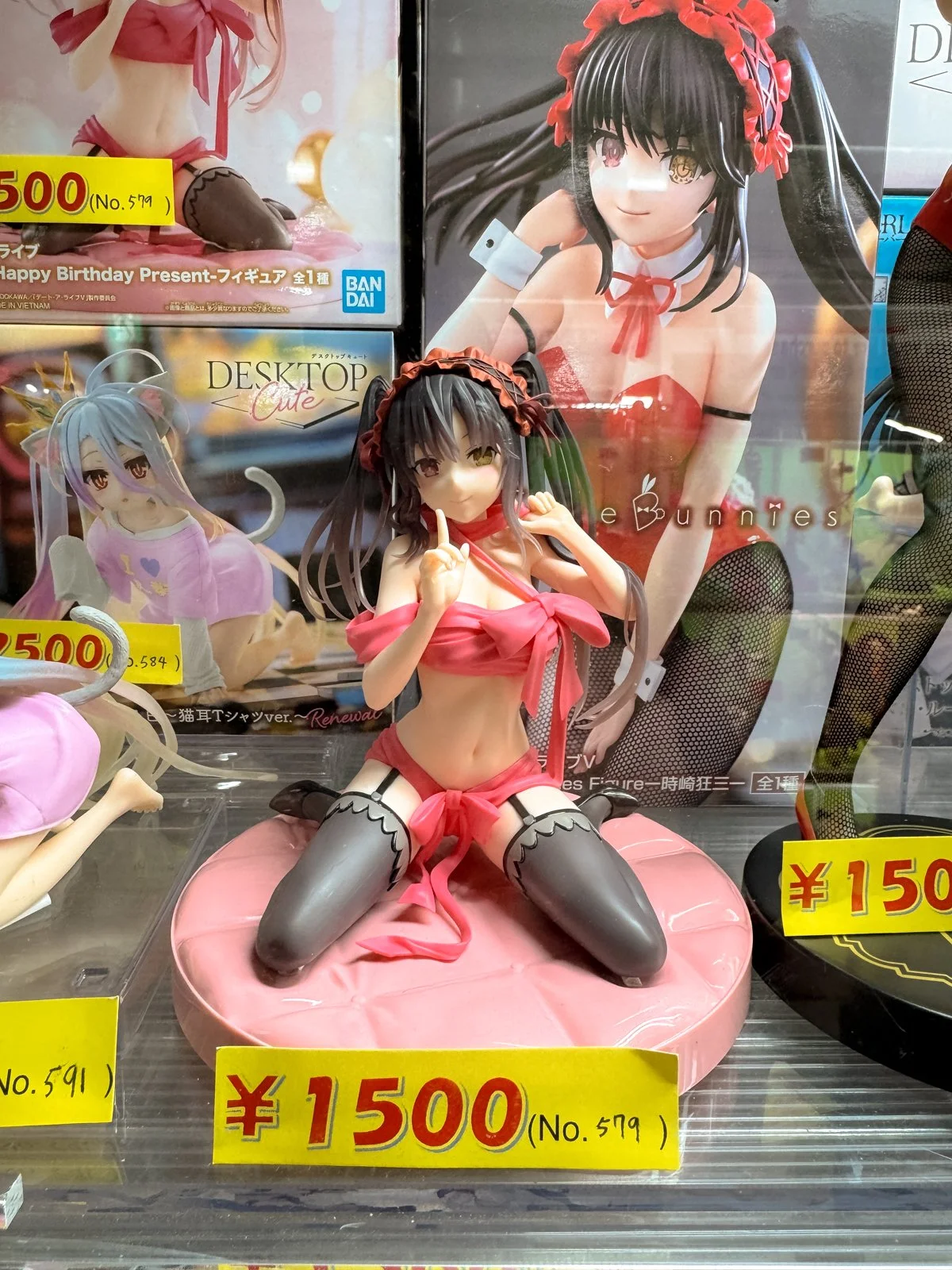 2026 JAPAN AKIHABARA-64.jpg