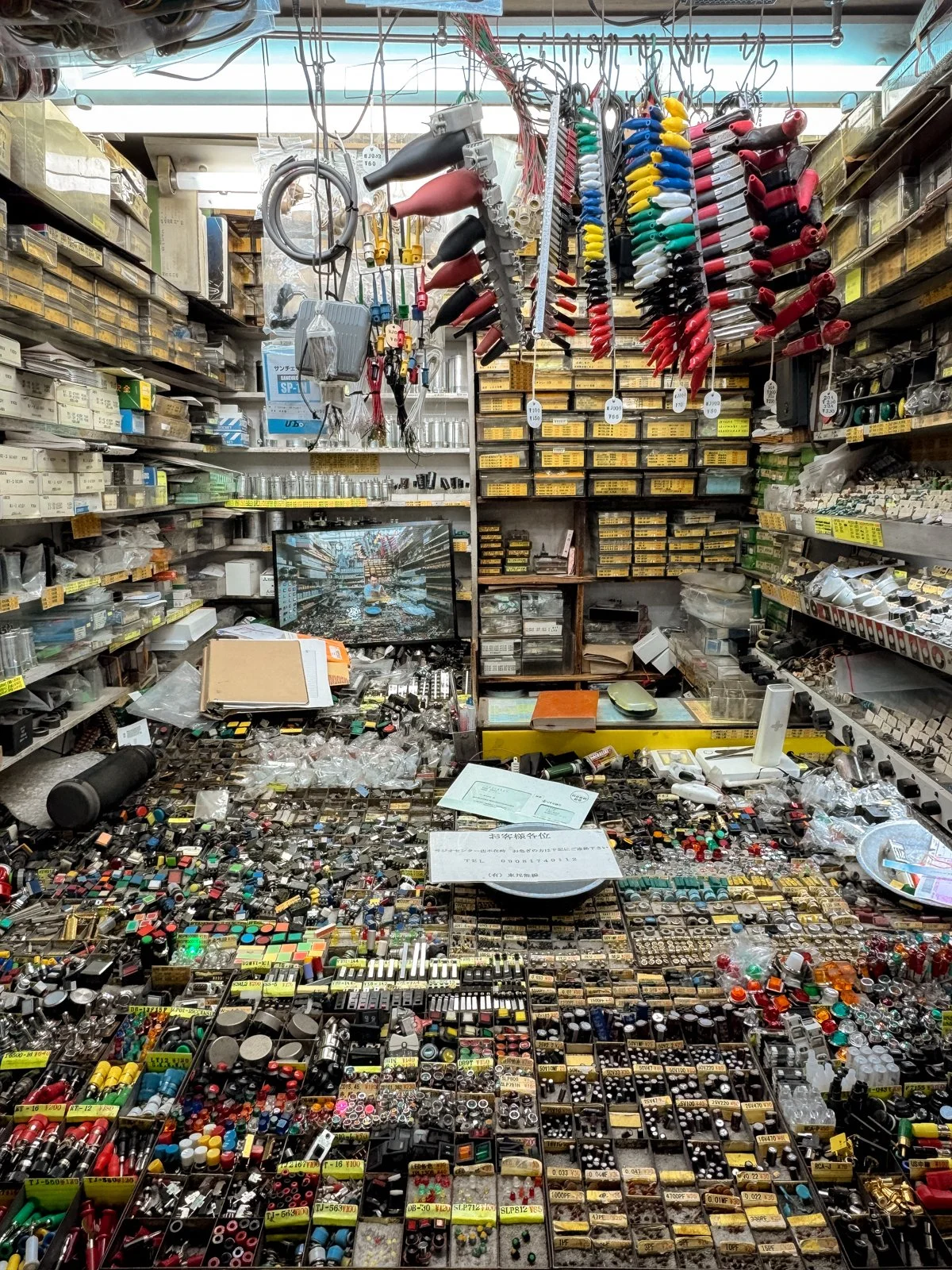 2026 JAPAN AKIHABARA-65.jpg