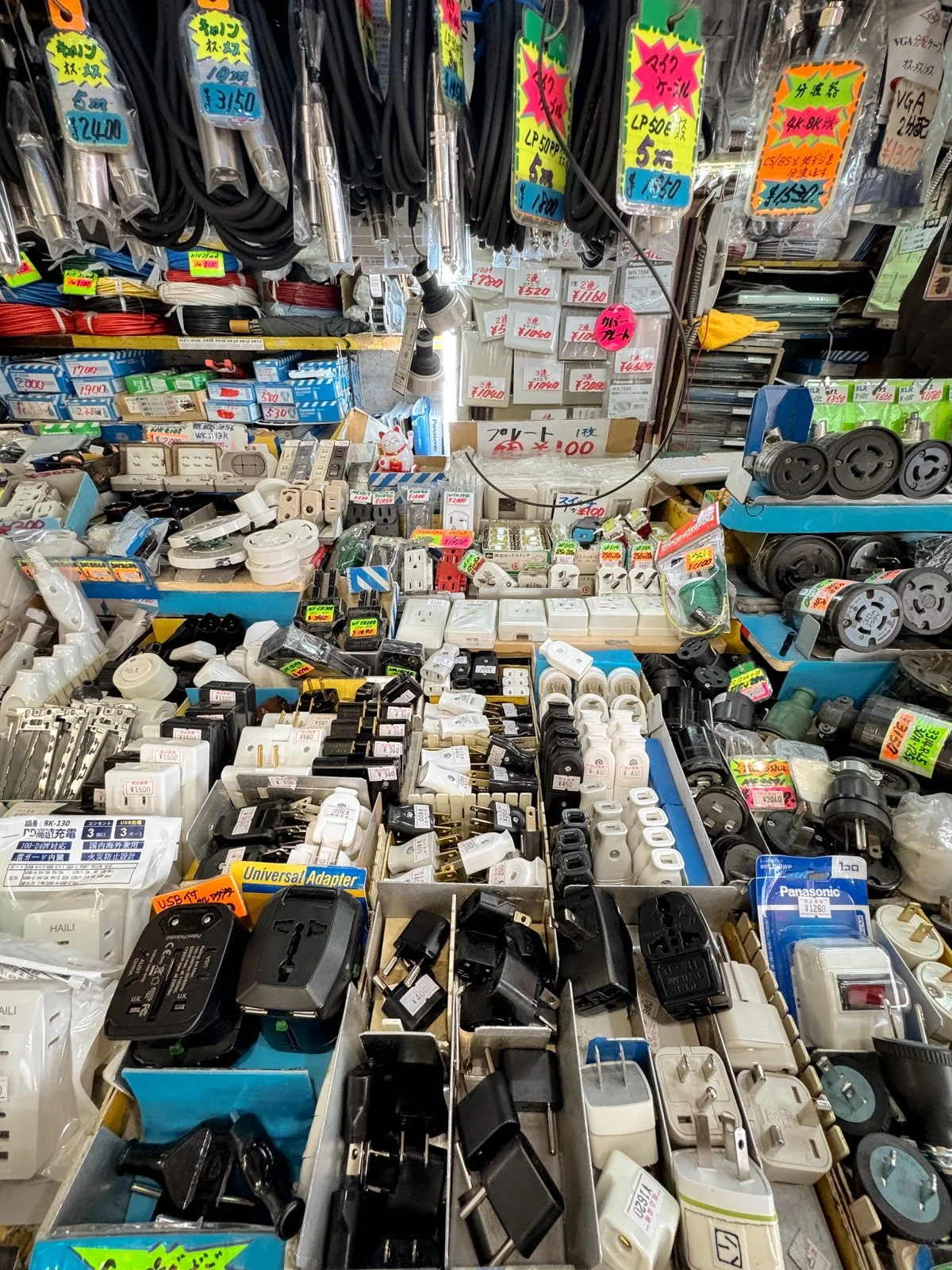 2026 JAPAN AKIHABARA-68.jpg