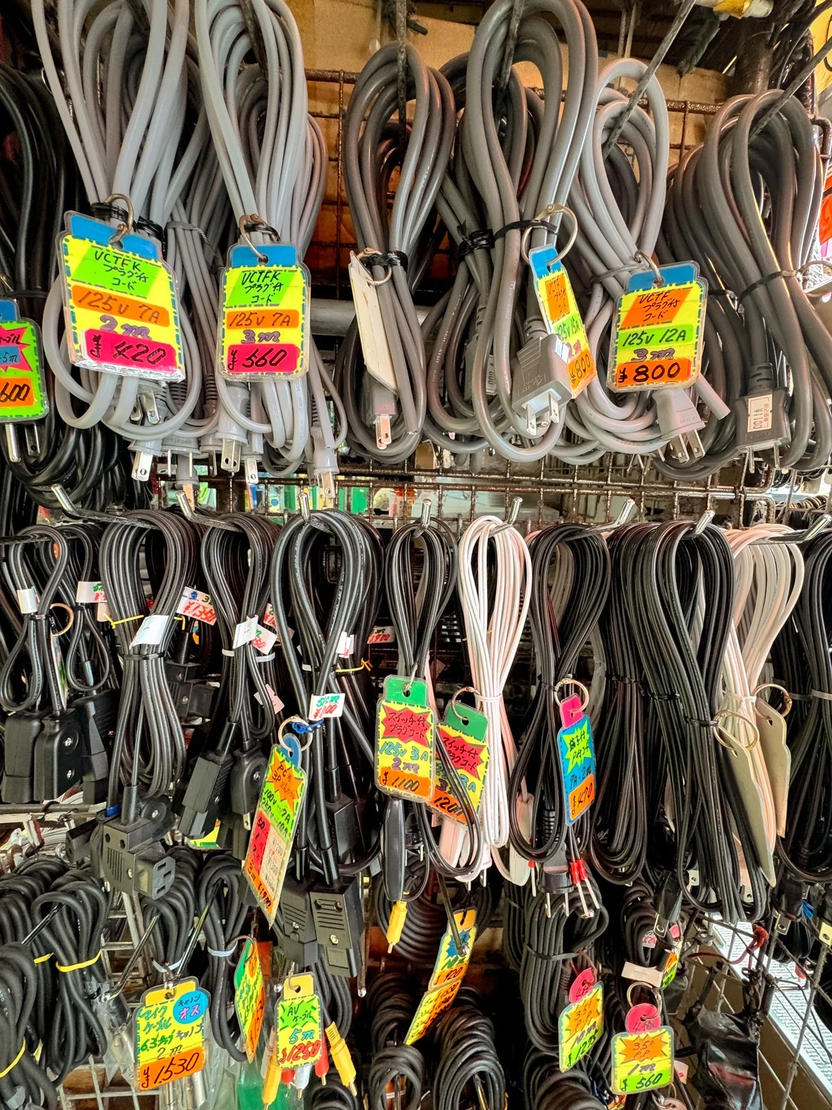 2026 JAPAN AKIHABARA-69.jpg