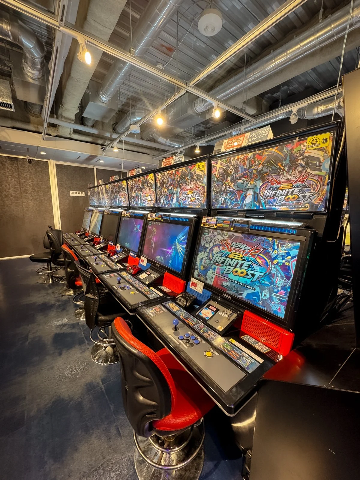 2026 JAPAN AKIHABARA-70.jpg