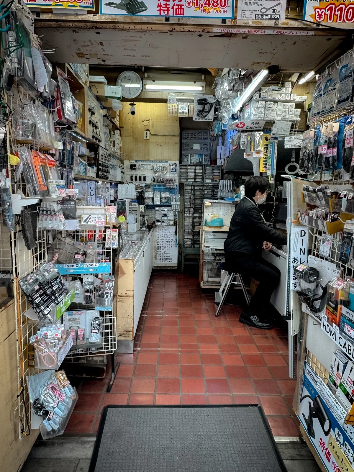 2026 JAPAN AKIHABARA-73.jpg