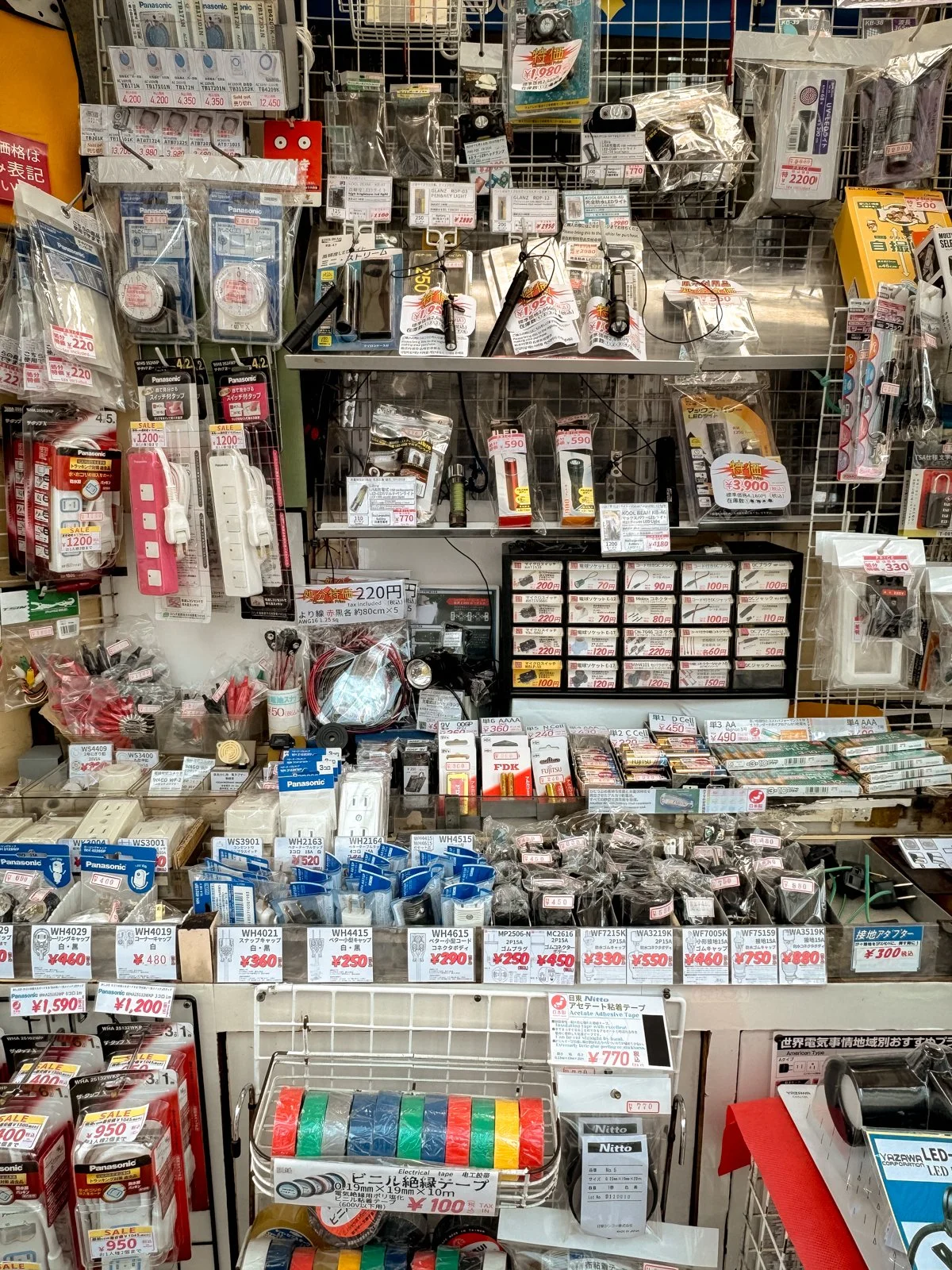 2026 JAPAN AKIHABARA-74.jpg