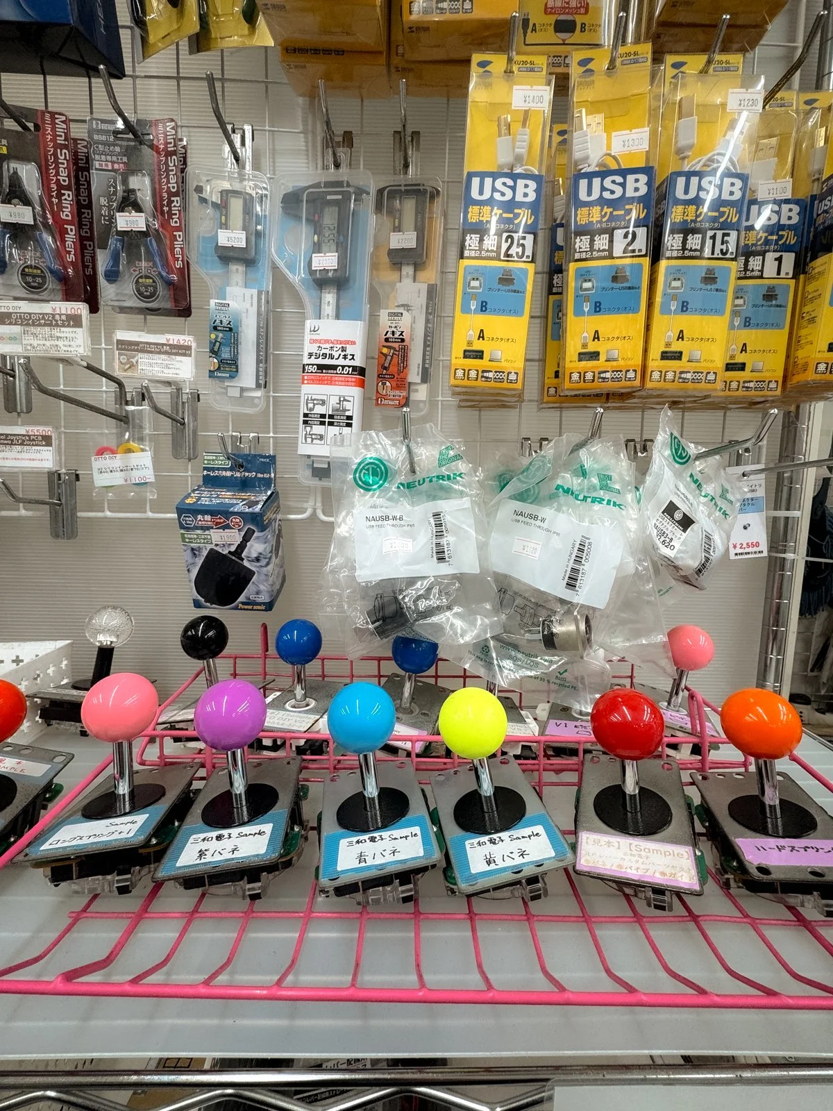 2026 JAPAN AKIHABARA-76.jpg
