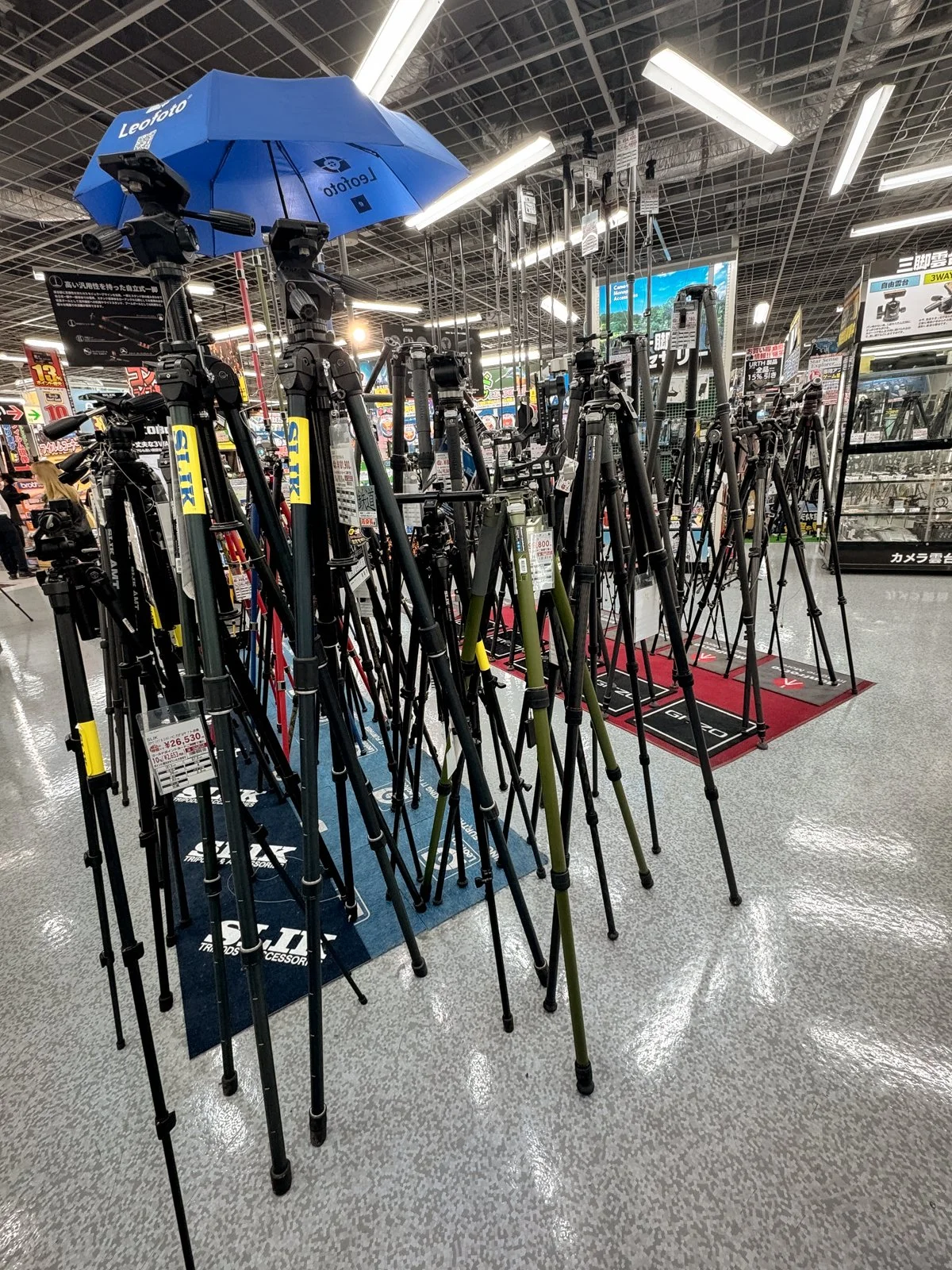 2026 JAPAN AKIHABARA-78.jpg