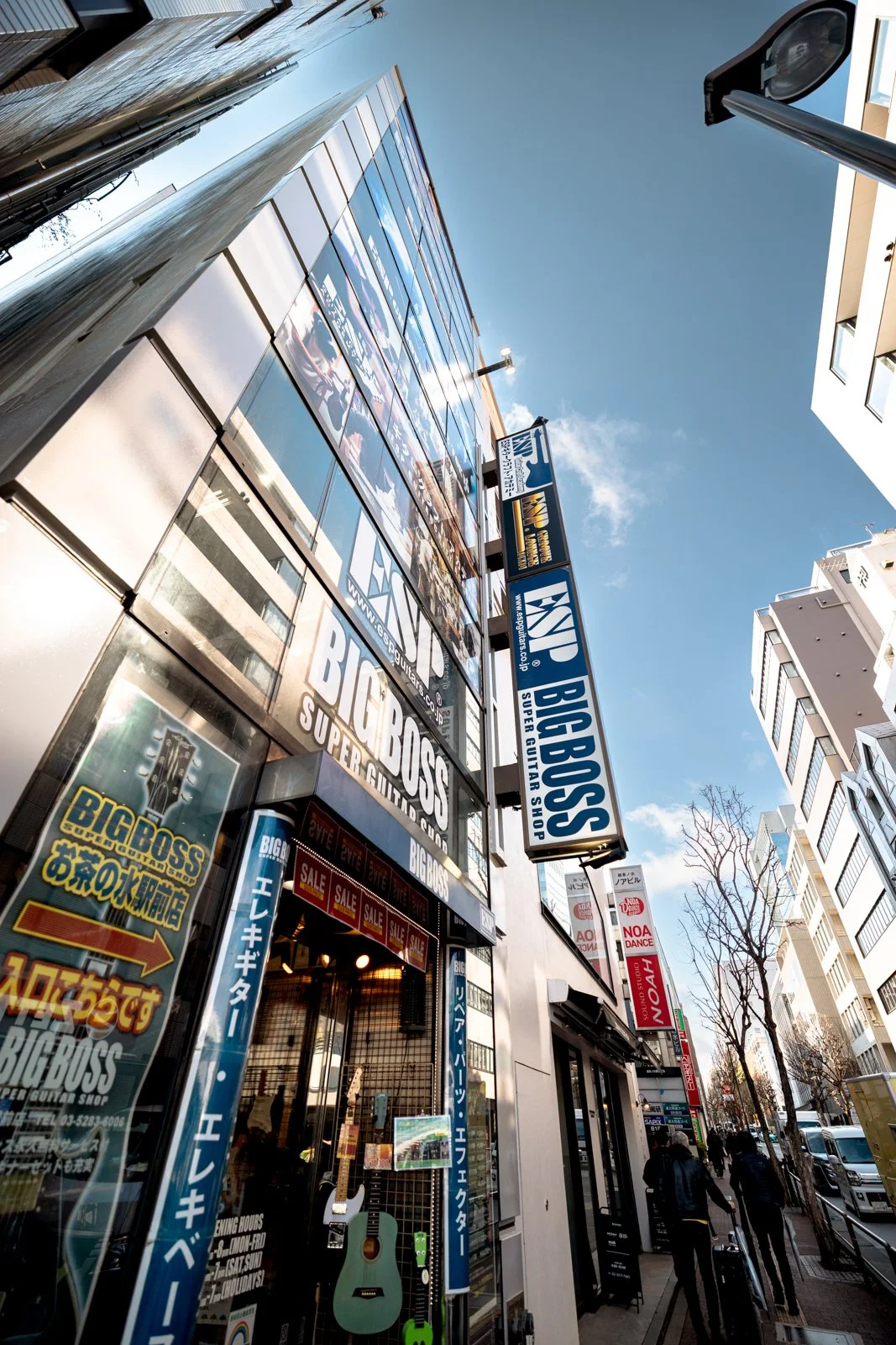 2026 JAPAN OCHANOMIZU GUITARS-1.jpg