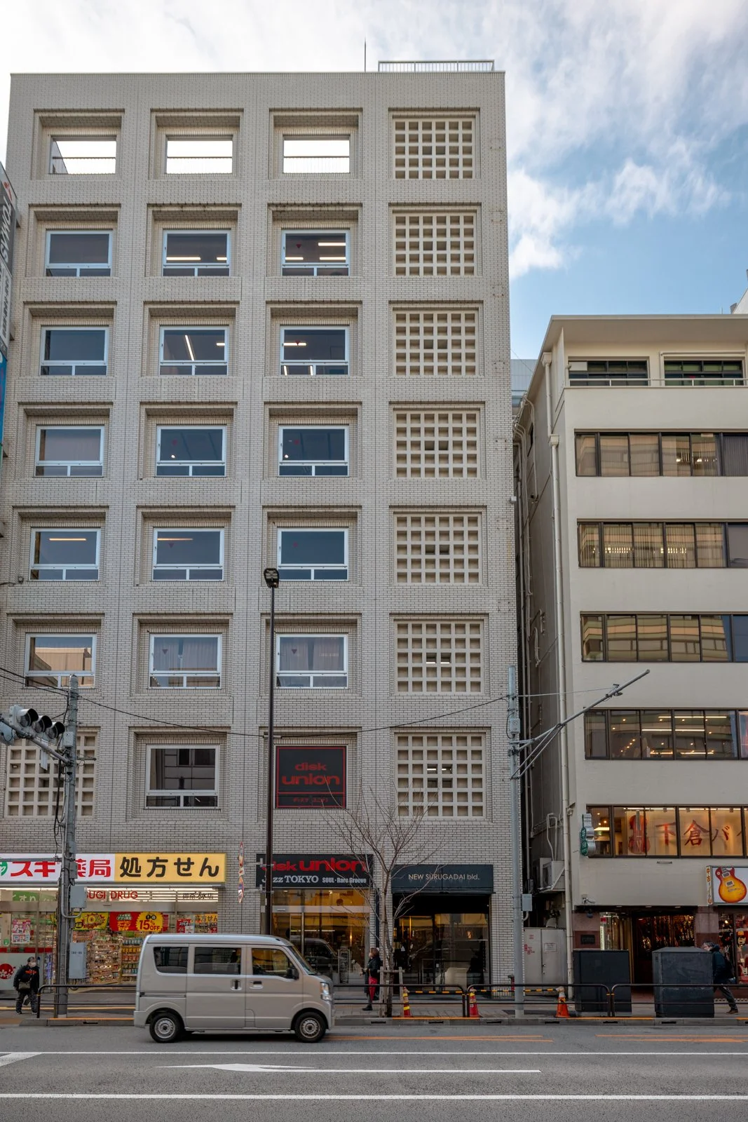 2026 JAPAN OCHANOMIZU GUITARS-6.jpg