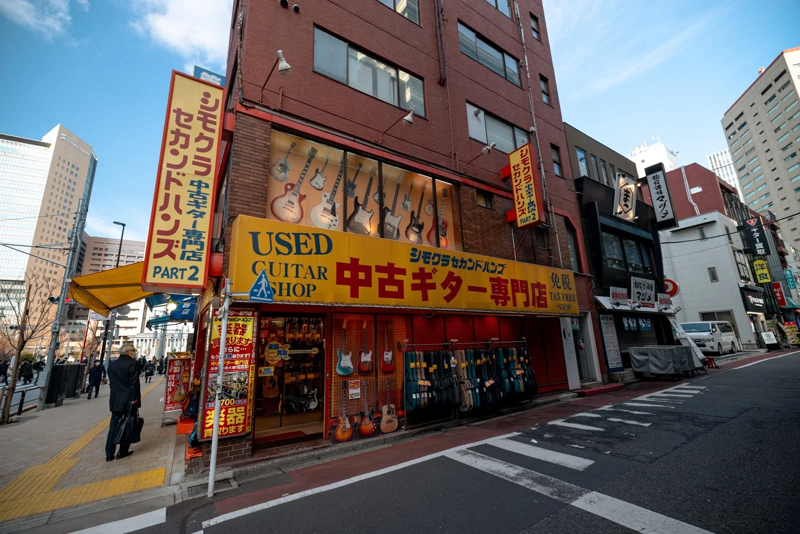 2026 JAPAN OCHANOMIZU GUITARS-7.jpg