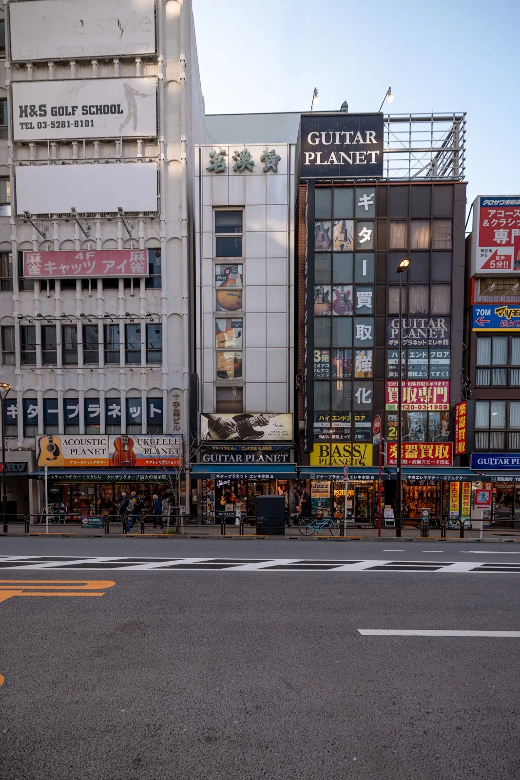 2026 JAPAN OCHANOMIZU GUITARS-10.jpg