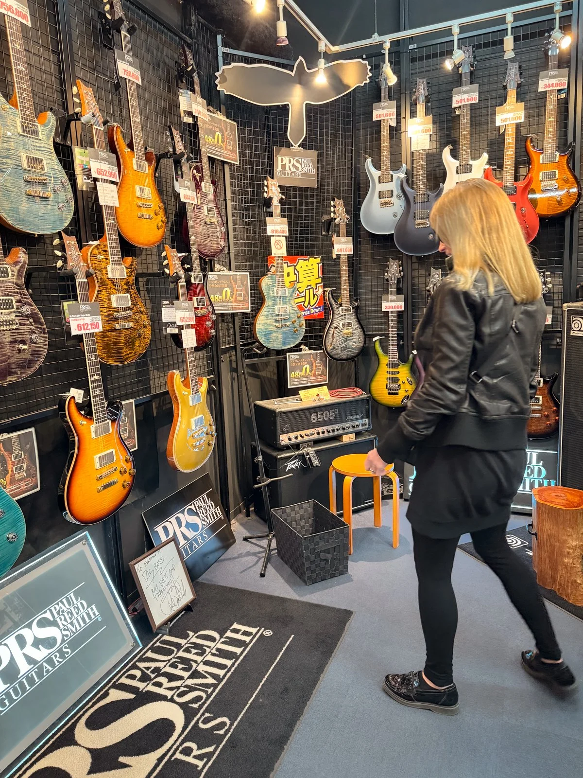 2026 JAPAN OCHANOMIZU GUITARS-14.jpg