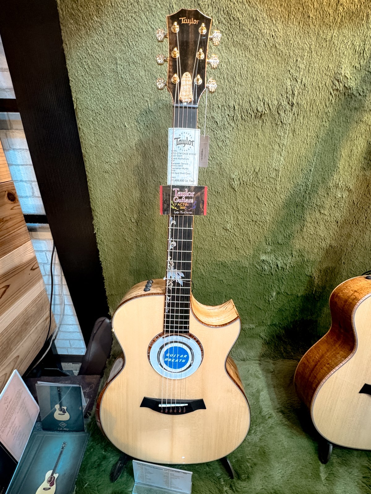 2026 JAPAN OCHANOMIZU GUITARS-21.jpg