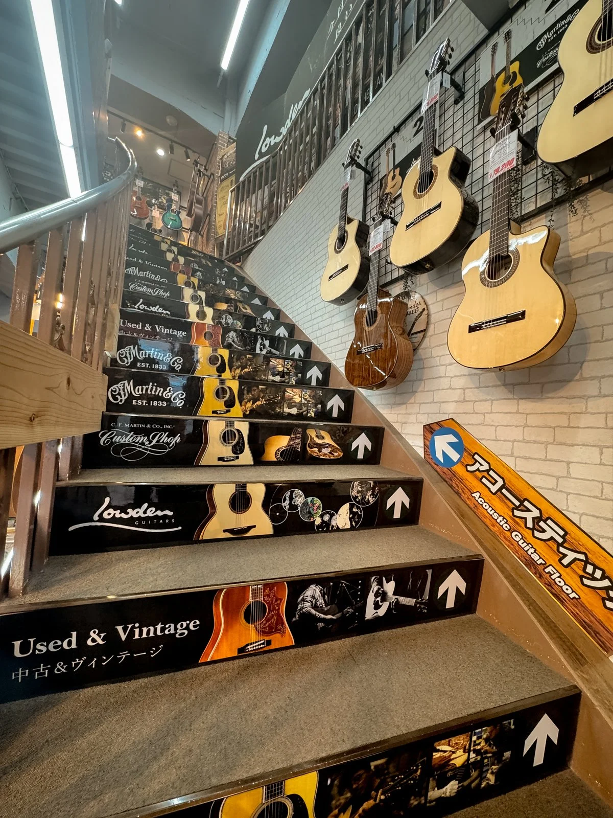 2026 JAPAN OCHANOMIZU GUITARS-23.jpg