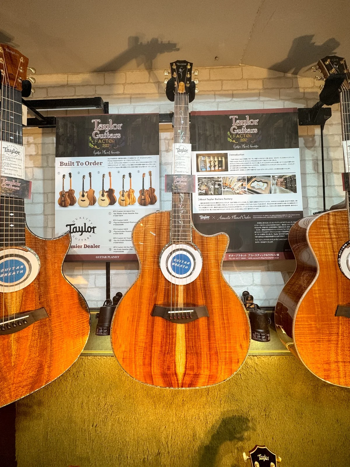 2026 JAPAN OCHANOMIZU GUITARS-22.jpg